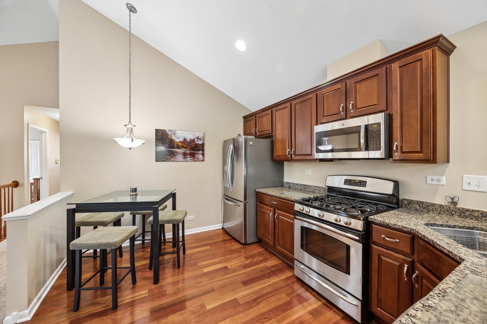 14003 John Humphrey Drive, Orland Park, IL 60462 14003 John Humphrey Drive, Orland Park, IL 60462
