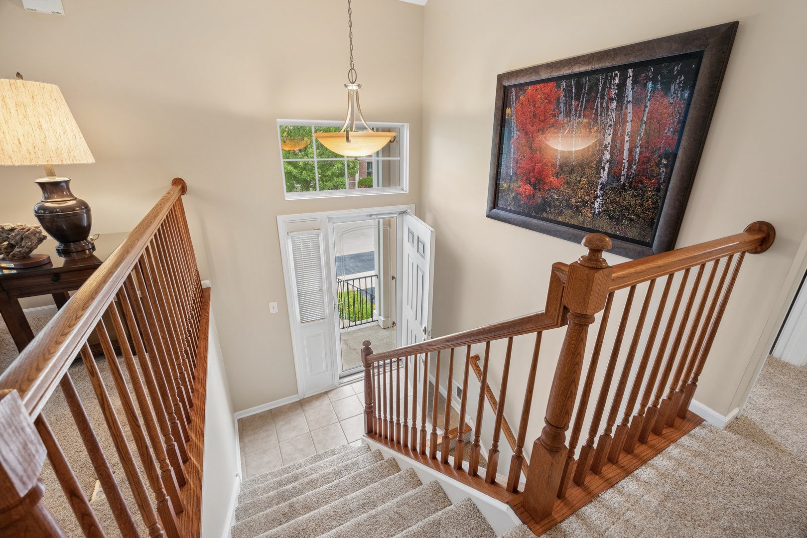 14003 John Humphrey Drive, Orland Park, IL 60462 14003 John Humphrey Drive, Orland Park, IL 60462