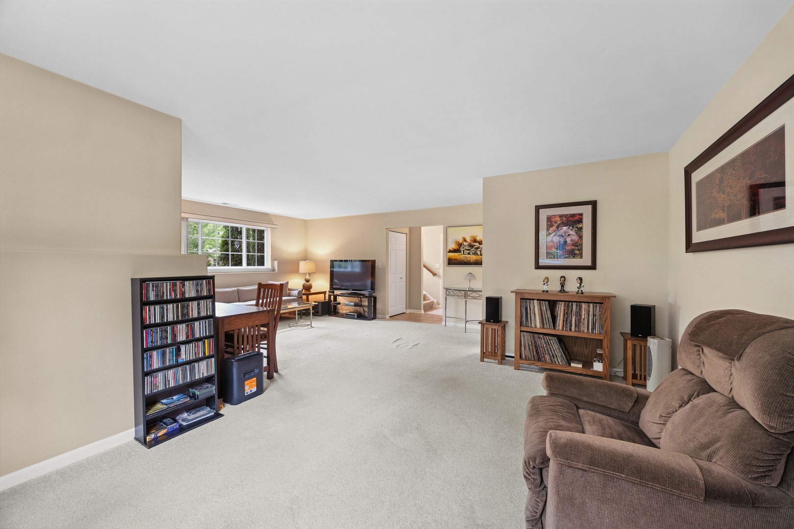 14003 John Humphrey Drive, Orland Park, IL 60462 14003 John Humphrey Drive, Orland Park, IL 60462