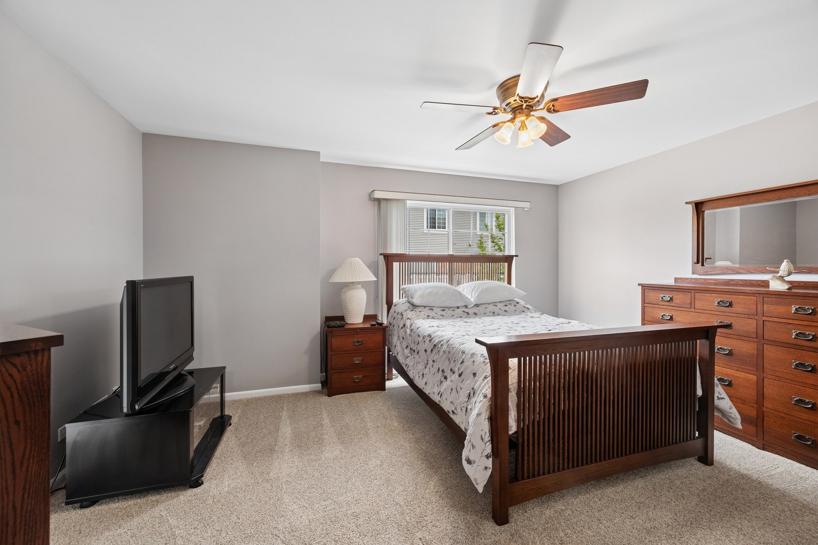 14003 John Humphrey Drive, Orland Park, IL 60462 14003 John Humphrey Drive, Orland Park, IL 60462