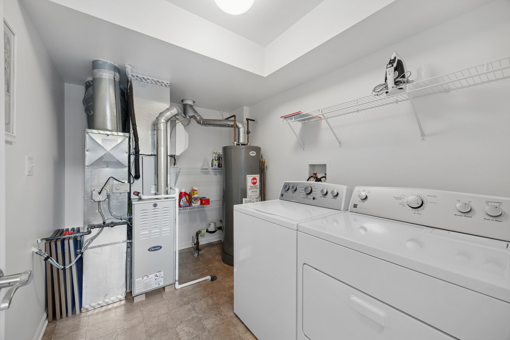 14003 John Humphrey Drive, Orland Park, IL 60462 14003 John Humphrey Drive, Orland Park, IL 60462