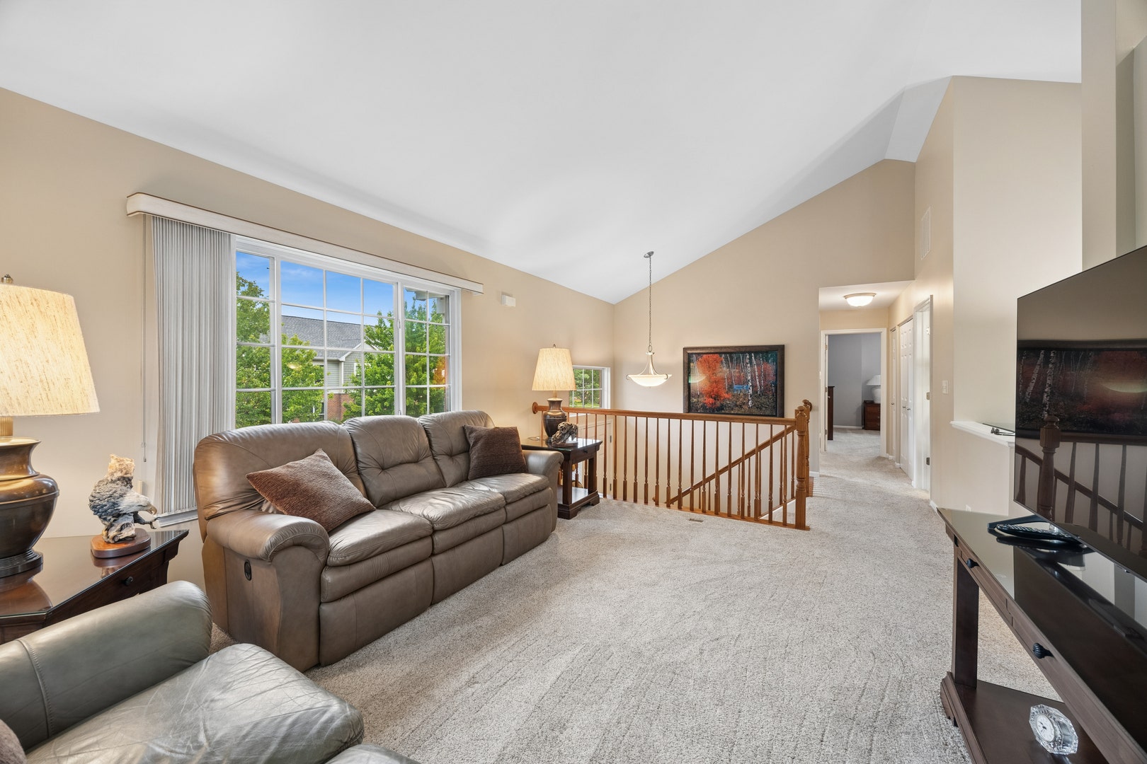 14003 John Humphrey Drive, Orland Park, IL 60462 14003 John Humphrey Drive, Orland Park, IL 60462