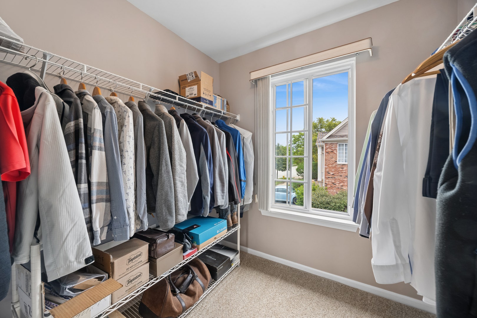 14003 John Humphrey Drive, Orland Park, IL 60462 14003 John Humphrey Drive, Orland Park, IL 60462