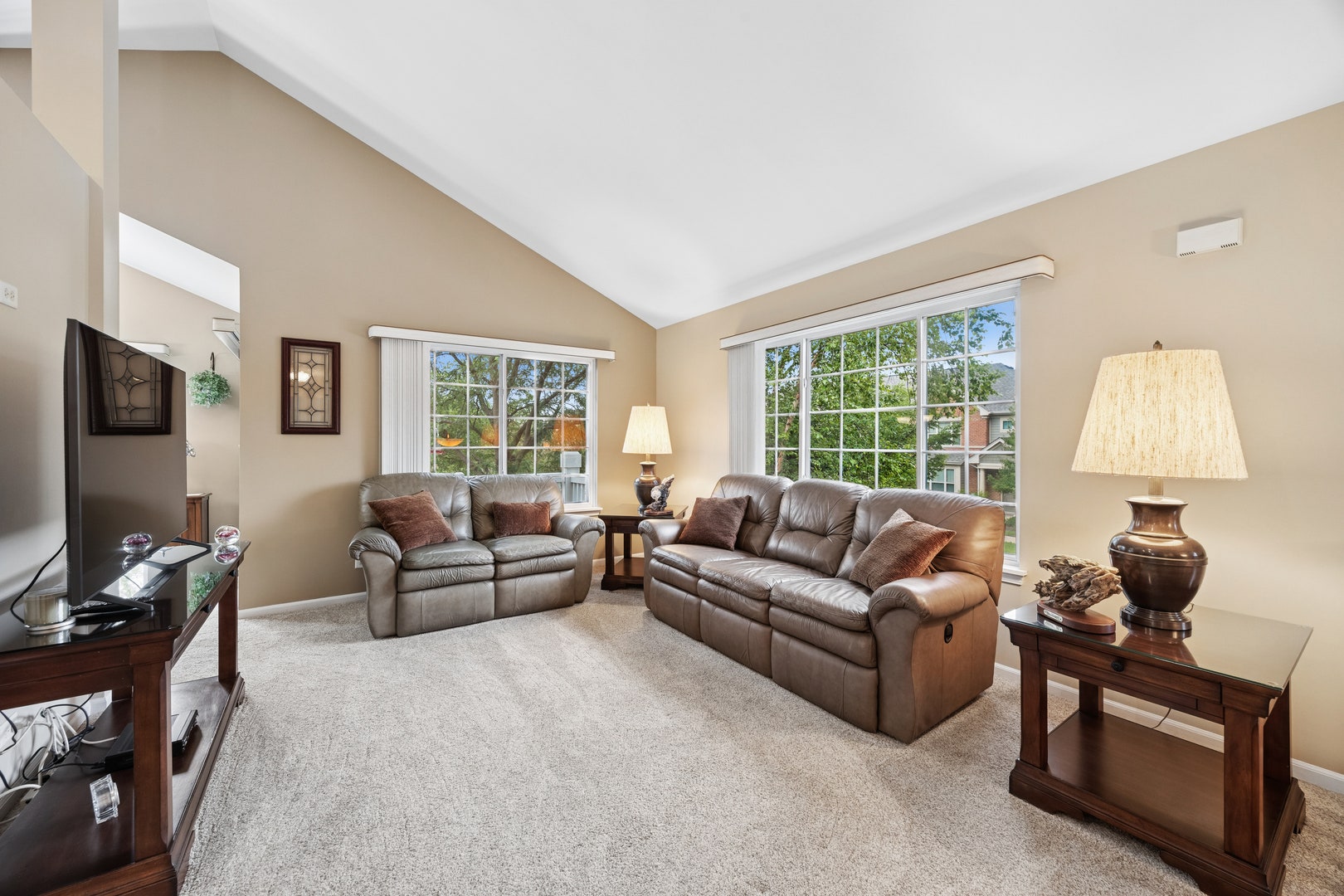 14003 John Humphrey Drive, Orland Park, IL 60462 14003 John Humphrey Drive, Orland Park, IL 60462