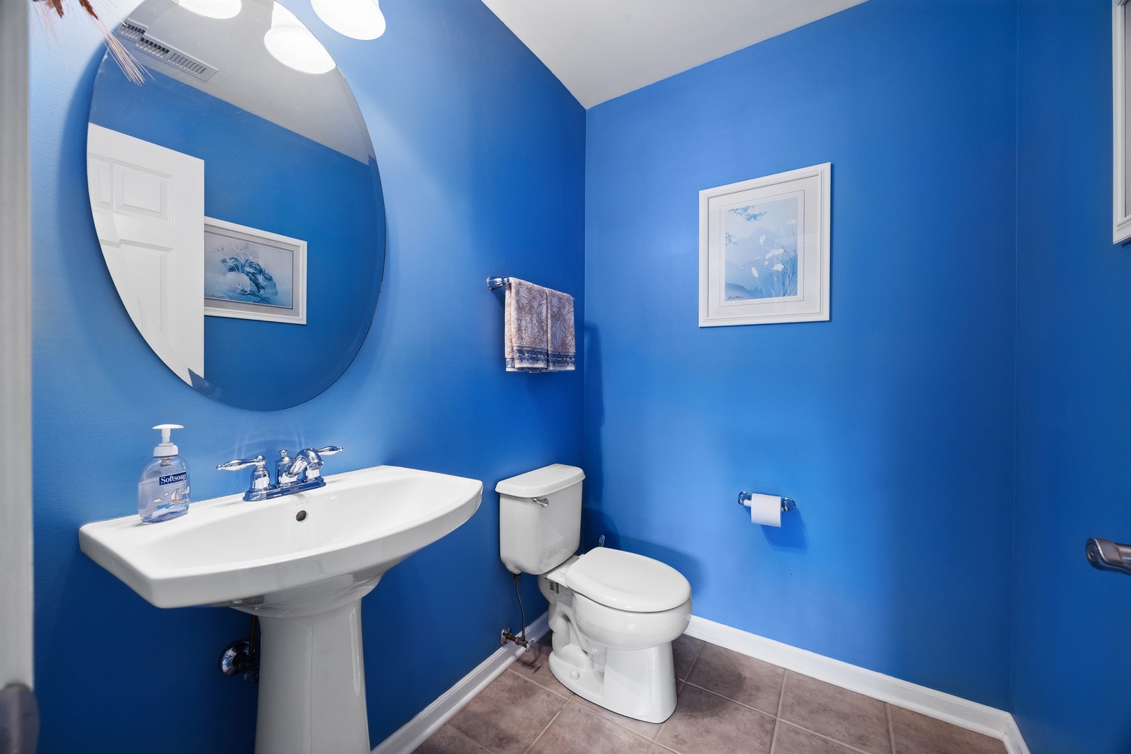 14003 John Humphrey Drive, Orland Park, IL 60462 14003 John Humphrey Drive, Orland Park, IL 60462