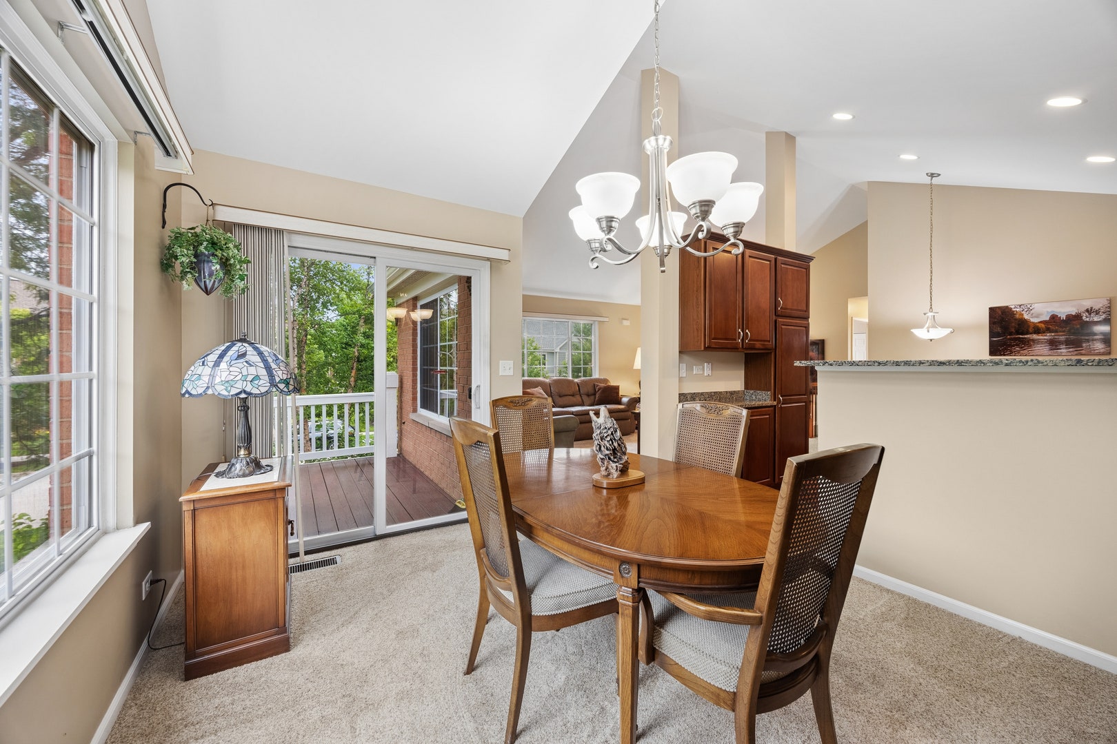 14003 John Humphrey Drive, Orland Park, IL 60462 14003 John Humphrey Drive, Orland Park, IL 60462