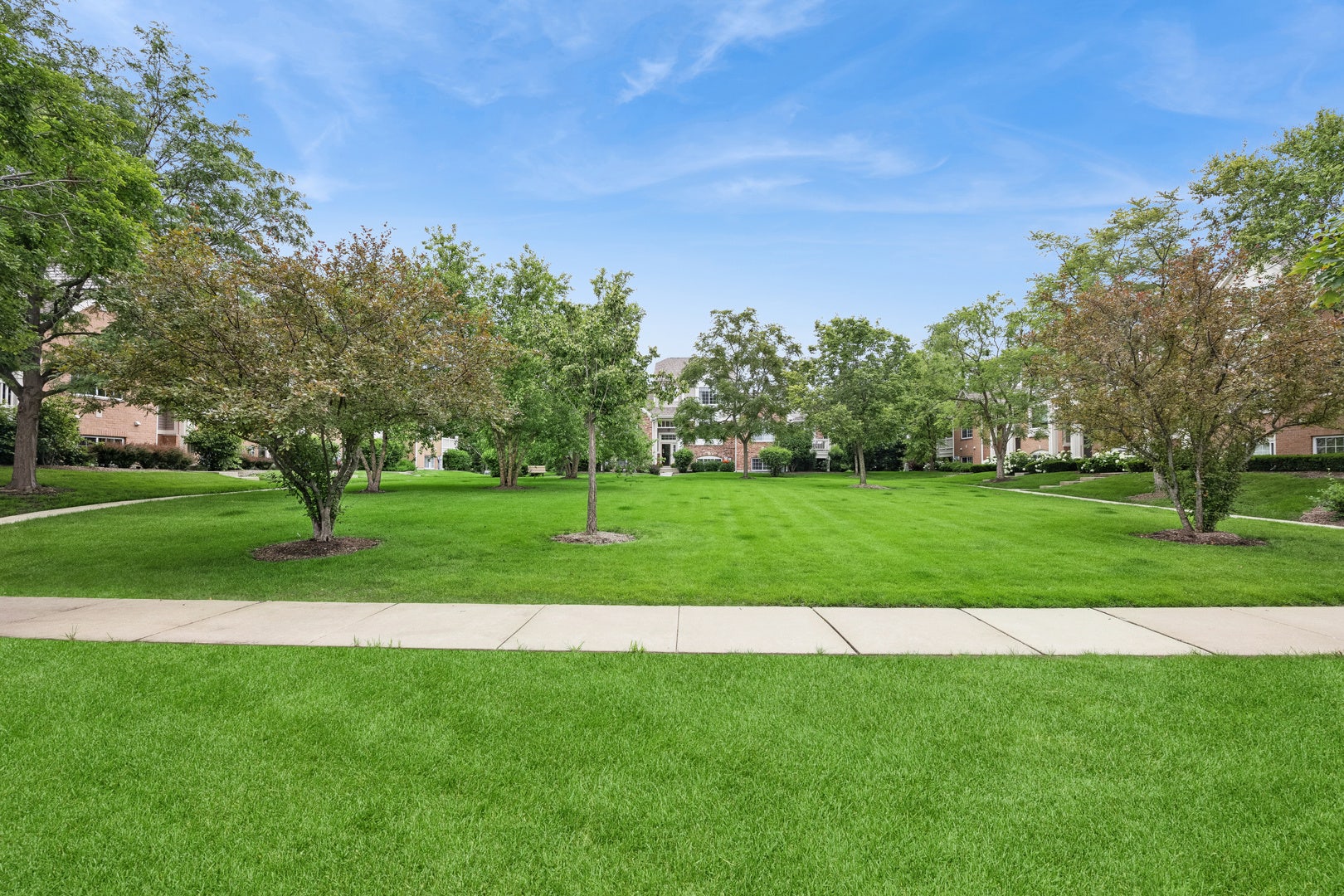 14003 John Humphrey Drive, Orland Park, IL 60462 14003 John Humphrey Drive, Orland Park, IL 60462