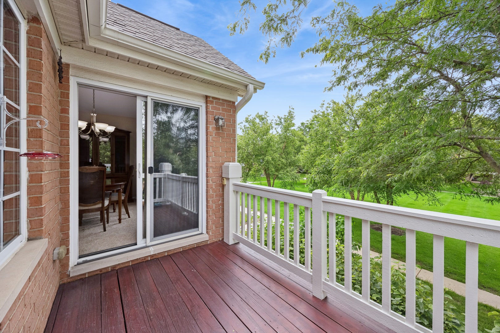 14003 John Humphrey Drive, Orland Park, IL 60462 14003 John Humphrey Drive, Orland Park, IL 60462