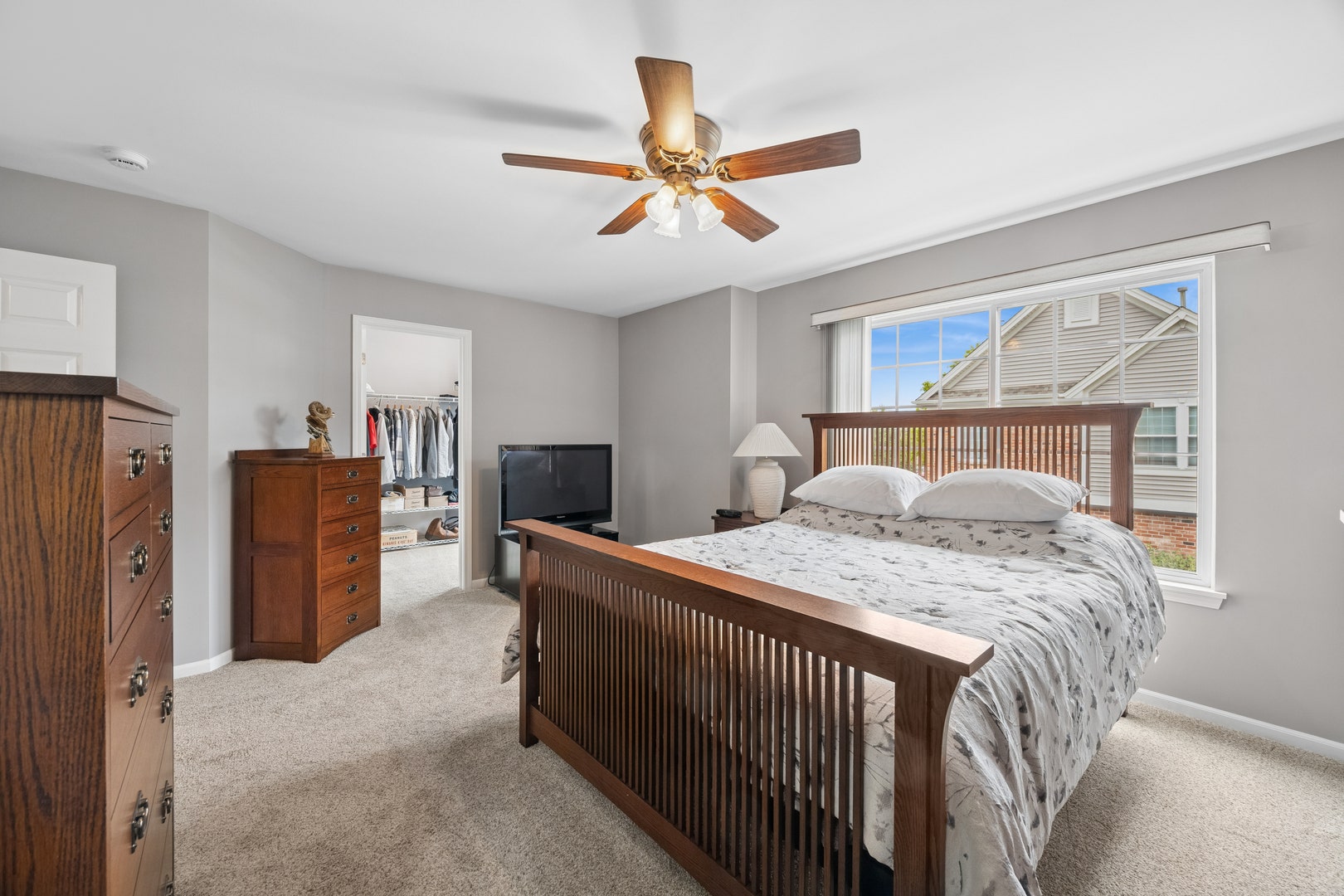 14003 John Humphrey Drive, Orland Park, IL 60462 14003 John Humphrey Drive, Orland Park, IL 60462