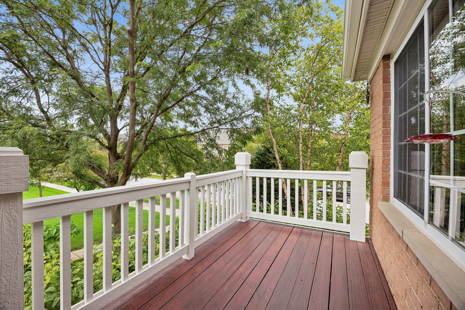 14003 John Humphrey Drive, Orland Park, IL 60462 14003 John Humphrey Drive, Orland Park, IL 60462