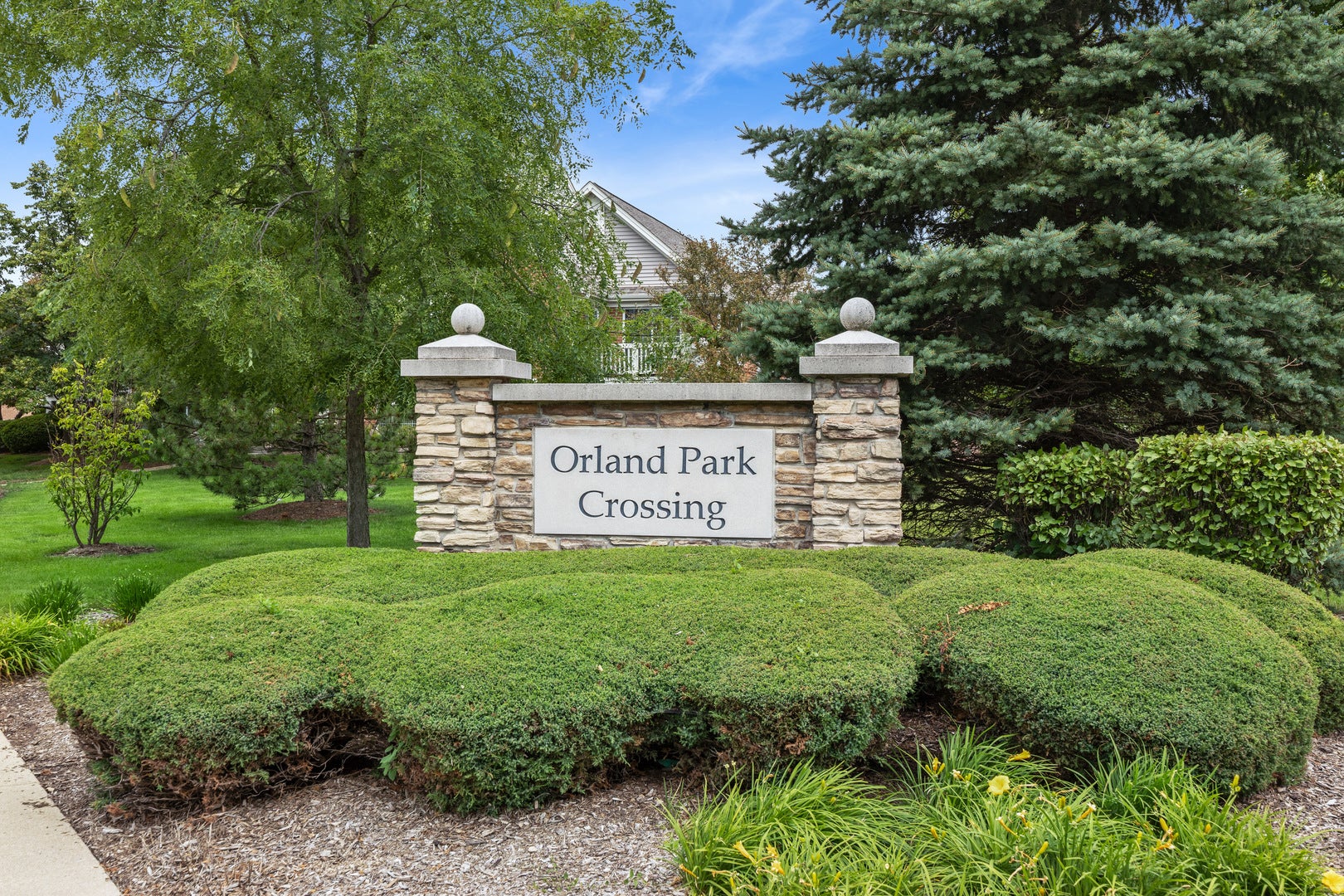 14003 John Humphrey Drive, Orland Park, IL 60462 14003 John Humphrey Drive, Orland Park, IL 60462