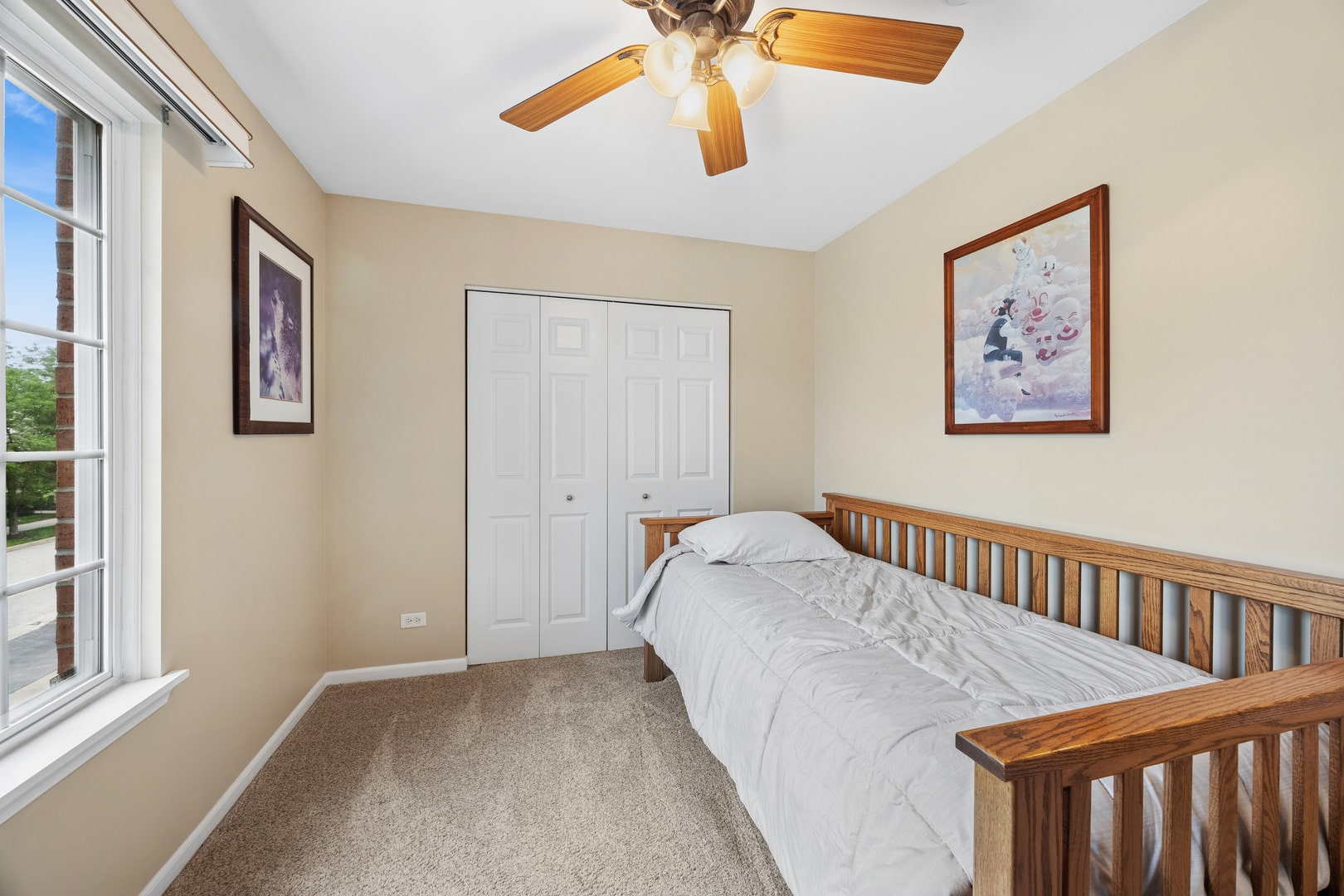 14003 John Humphrey Drive, Orland Park, IL 60462 14003 John Humphrey Drive, Orland Park, IL 60462