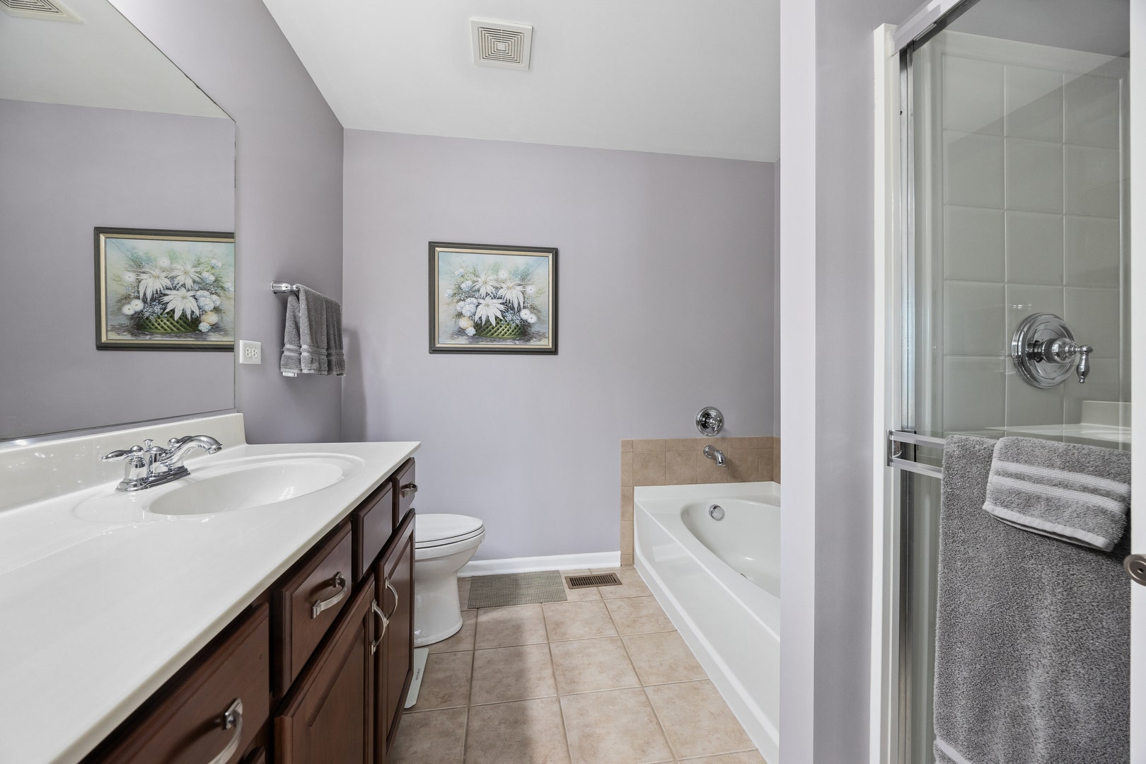 14003 John Humphrey Drive, Orland Park, IL 60462 14003 John Humphrey Drive, Orland Park, IL 60462