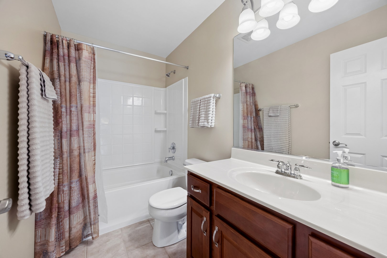 14003 John Humphrey Drive, Orland Park, IL 60462 14003 John Humphrey Drive, Orland Park, IL 60462