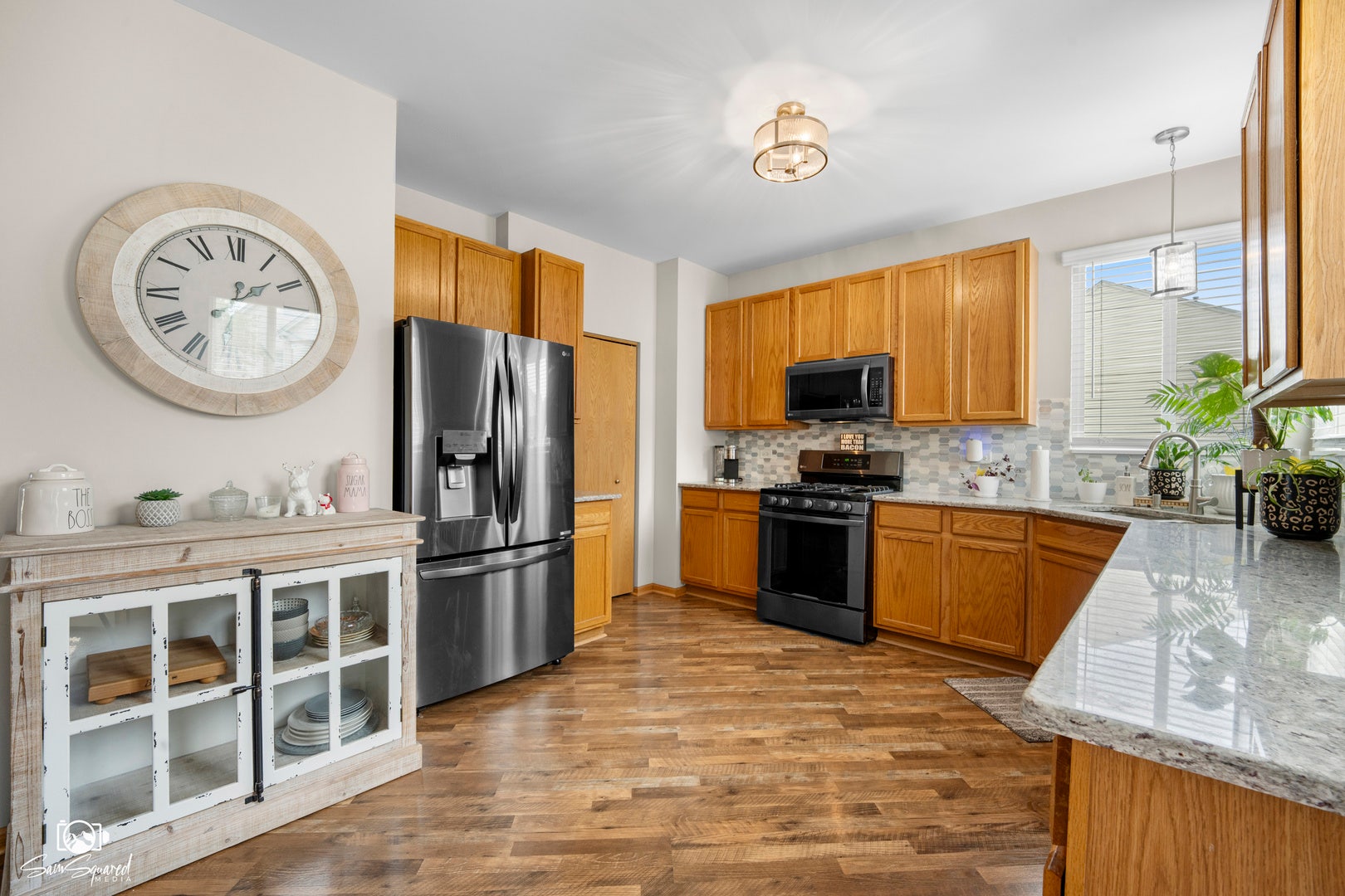 1014 Saddle Ridge Drive, Joliet, IL 60432 1014 Saddle Ridge Drive, Joliet, IL 60432