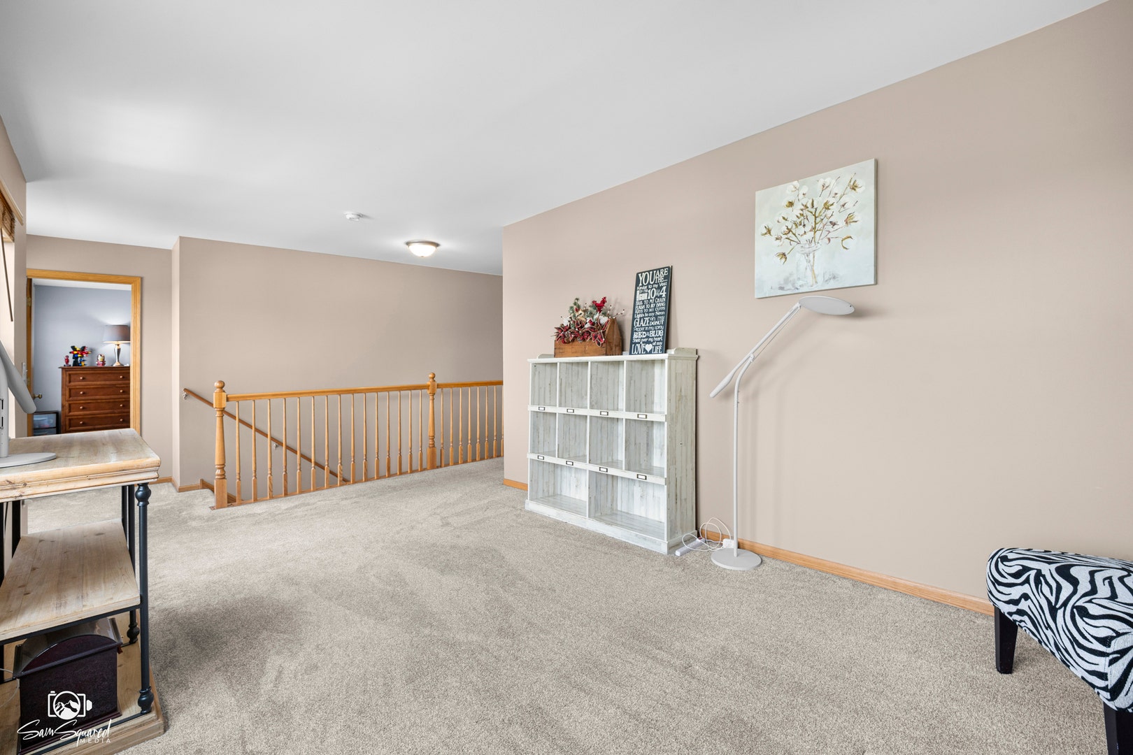 1014 Saddle Ridge Drive, Joliet, IL 60432 1014 Saddle Ridge Drive, Joliet, IL 60432