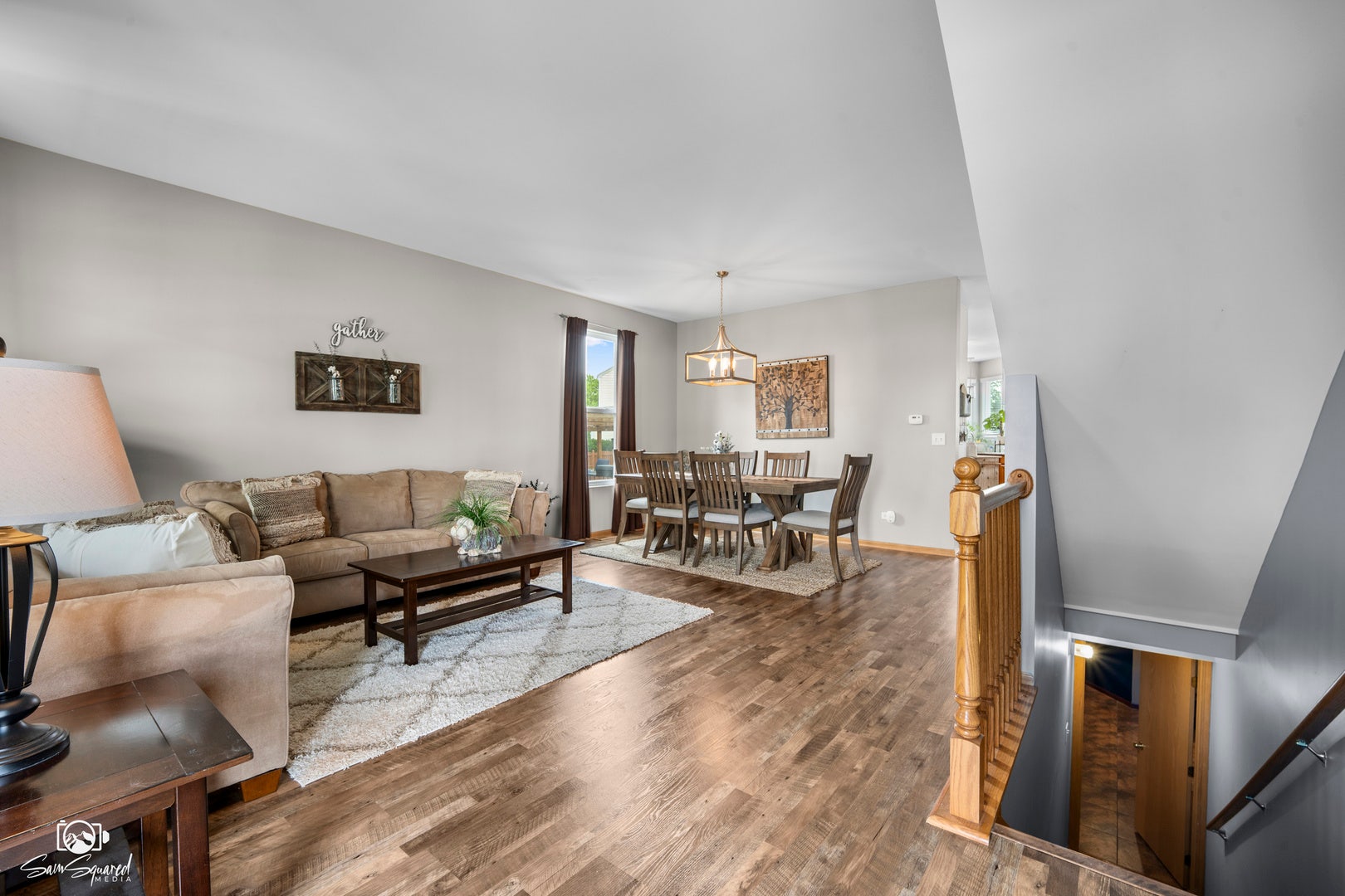 1014 Saddle Ridge Drive, Joliet, IL 60432 1014 Saddle Ridge Drive, Joliet, IL 60432