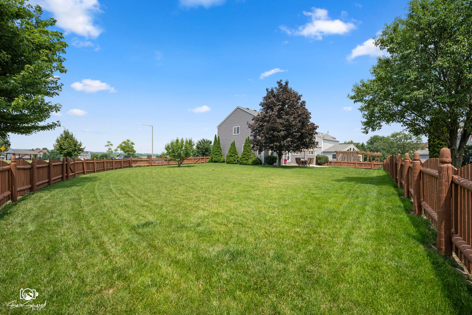 1014 Saddle Ridge Drive, Joliet, IL 60432 1014 Saddle Ridge Drive, Joliet, IL 60432