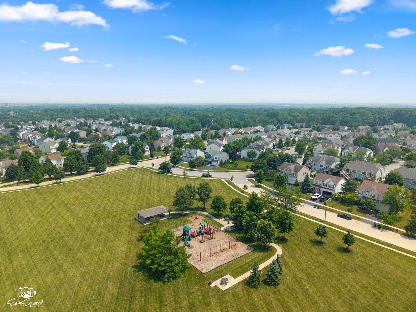 1014 Saddle Ridge Drive, Joliet, IL 60432 1014 Saddle Ridge Drive, Joliet, IL 60432