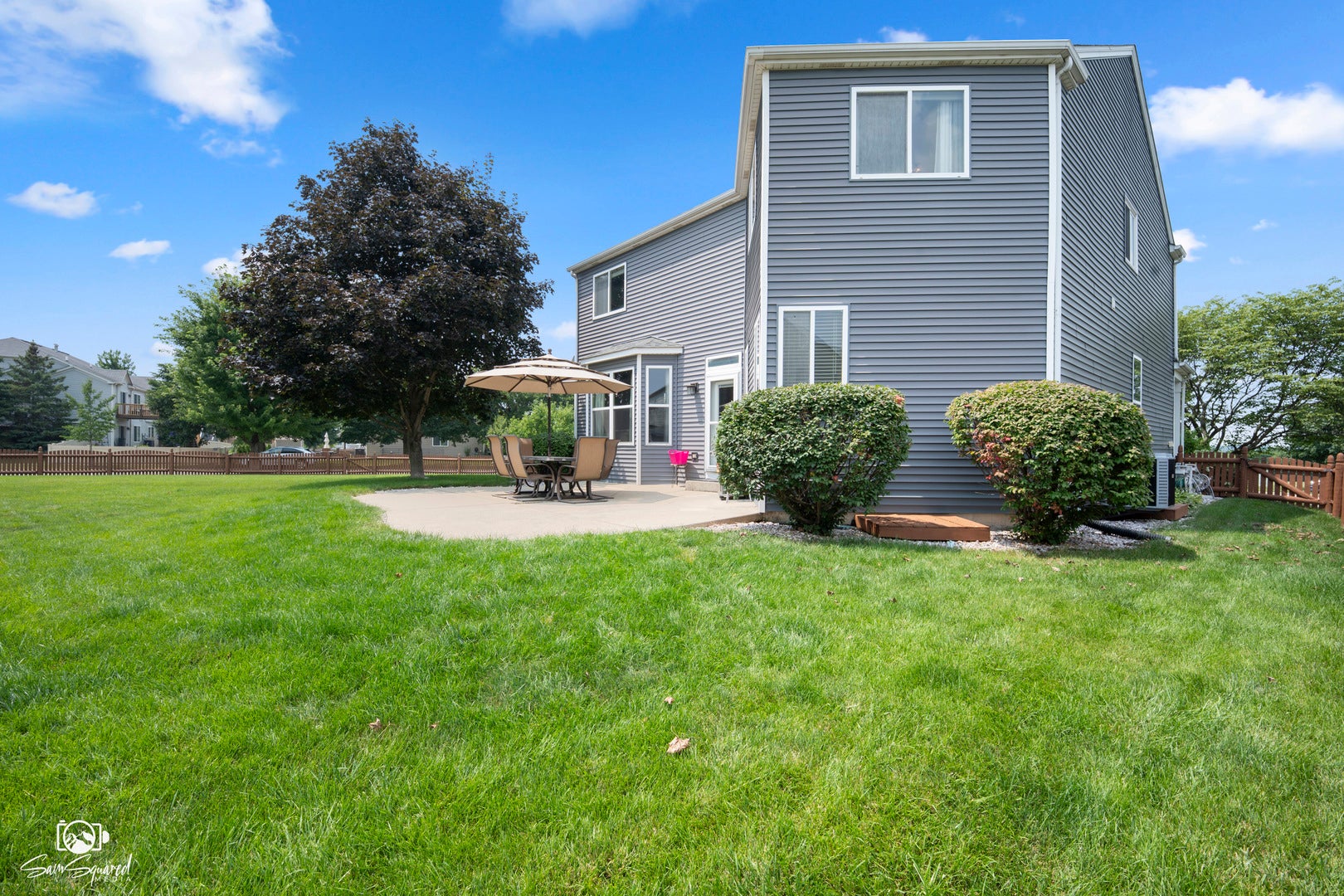 1014 Saddle Ridge Drive, Joliet, IL 60432 1014 Saddle Ridge Drive, Joliet, IL 60432