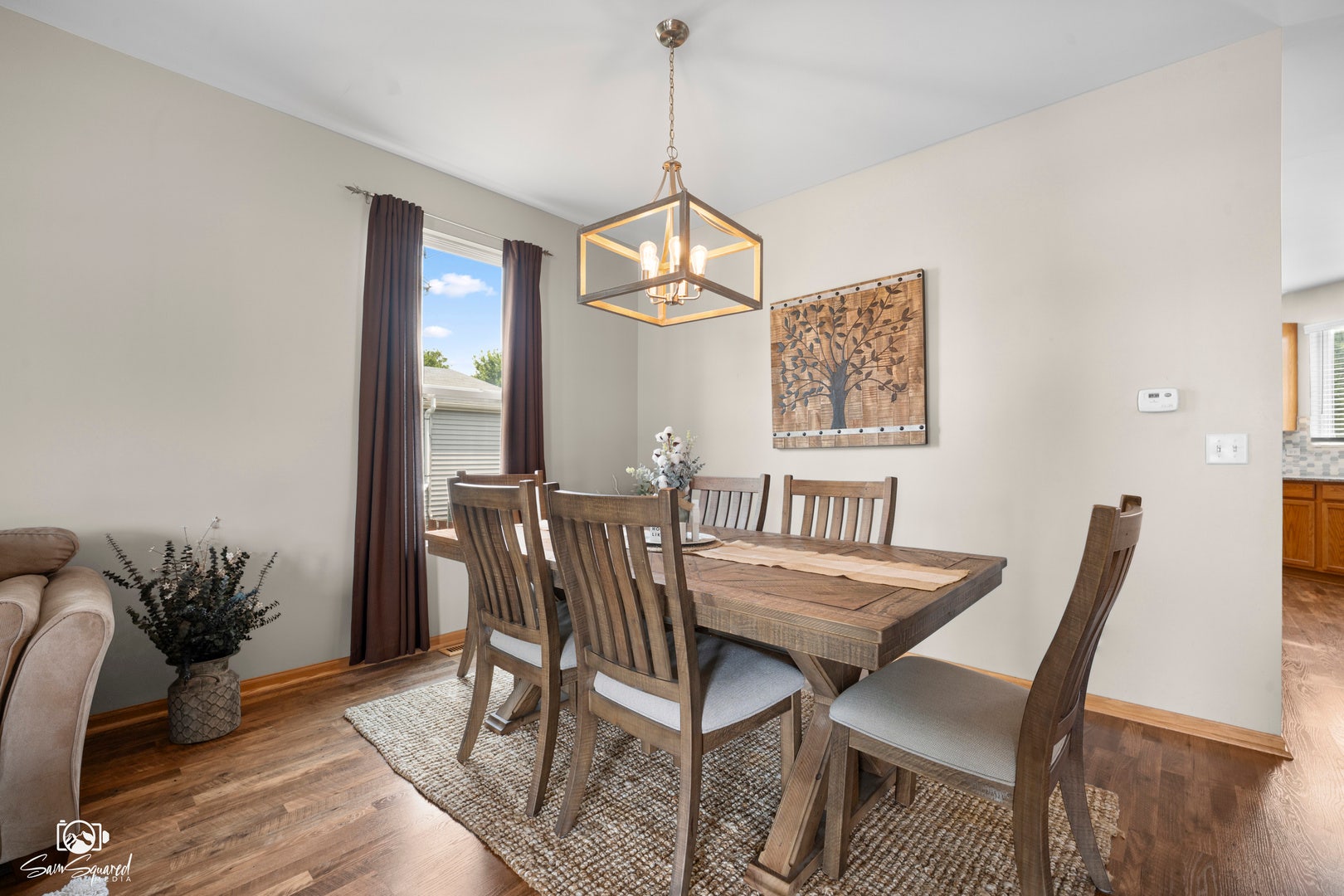1014 Saddle Ridge Drive, Joliet, IL 60432 1014 Saddle Ridge Drive, Joliet, IL 60432