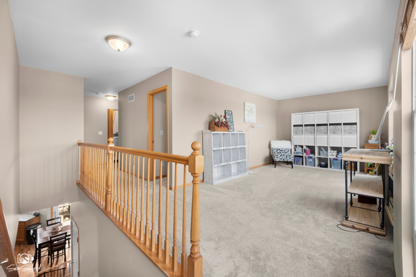 1014 Saddle Ridge Drive, Joliet, IL 60432 1014 Saddle Ridge Drive, Joliet, IL 60432