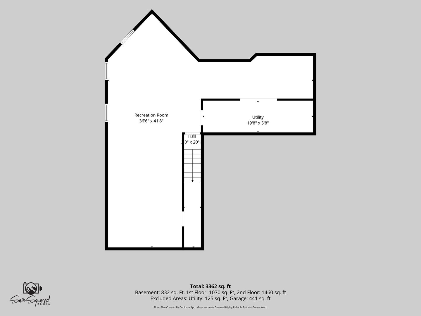 1014 Saddle Ridge Drive, Joliet, IL 60432 1014 Saddle Ridge Drive, Joliet, IL 60432