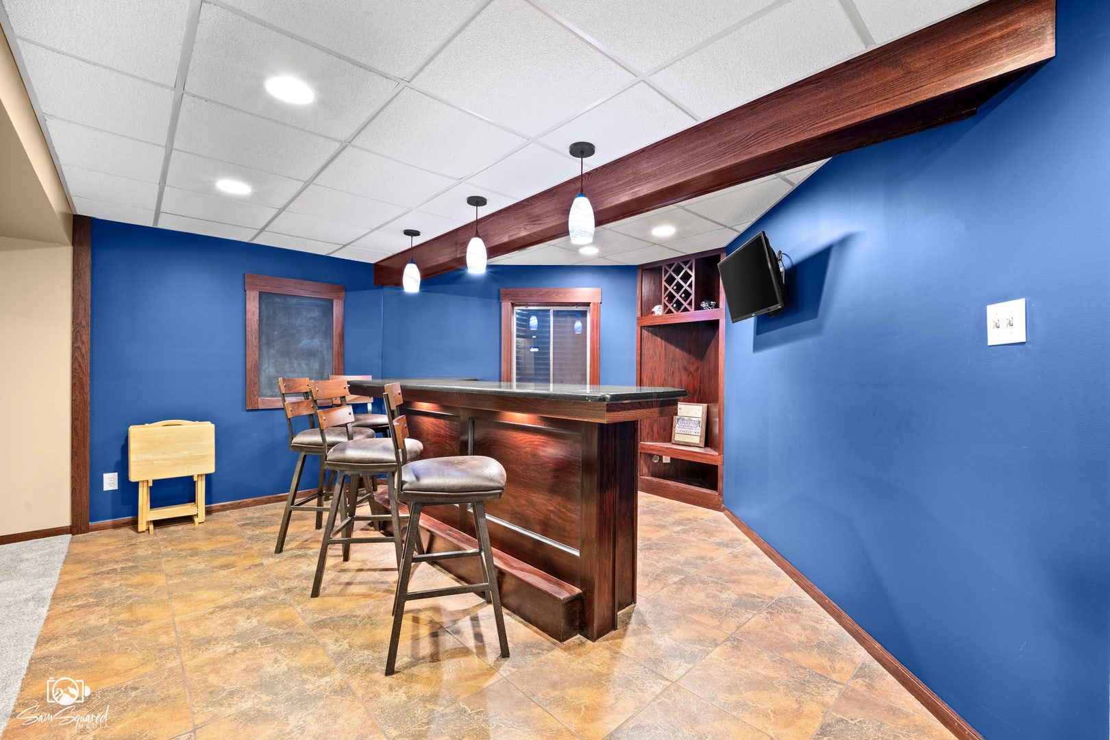 1014 Saddle Ridge Drive, Joliet, IL 60432 1014 Saddle Ridge Drive, Joliet, IL 60432