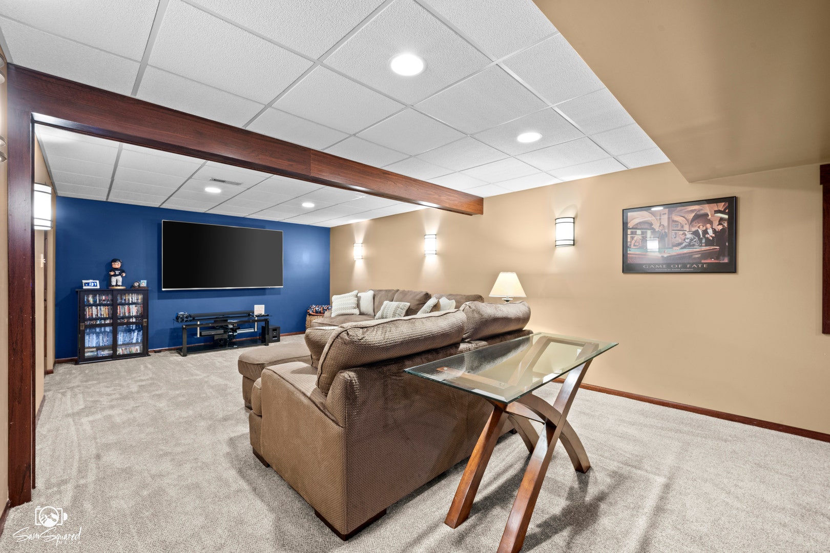 1014 Saddle Ridge Drive, Joliet, IL 60432 1014 Saddle Ridge Drive, Joliet, IL 60432