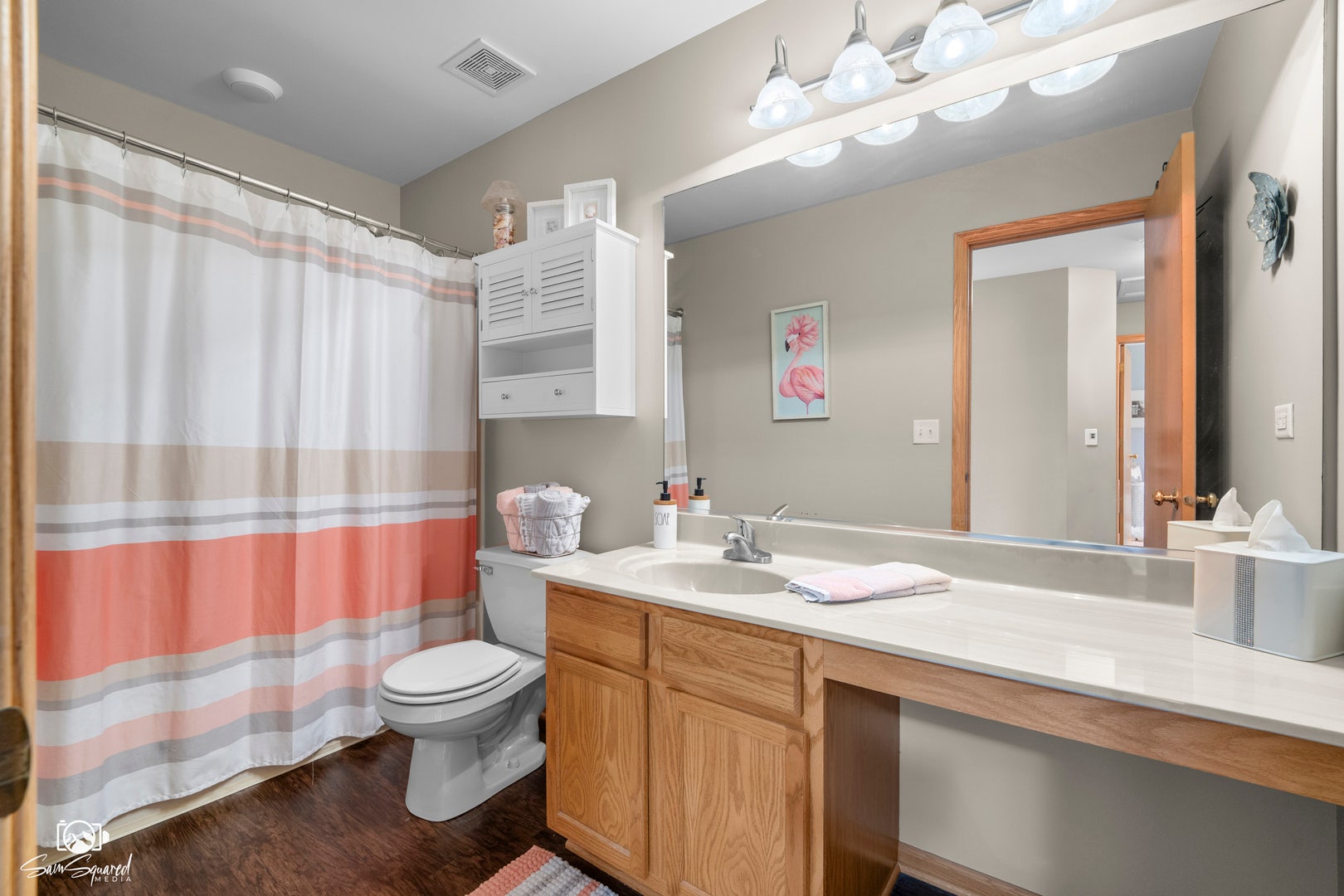 1014 Saddle Ridge Drive, Joliet, IL 60432 1014 Saddle Ridge Drive, Joliet, IL 60432