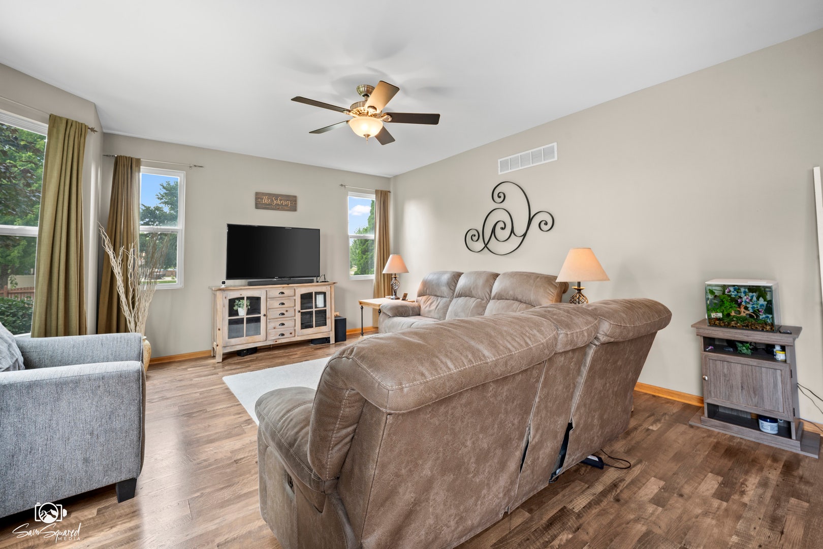 1014 Saddle Ridge Drive, Joliet, IL 60432 1014 Saddle Ridge Drive, Joliet, IL 60432