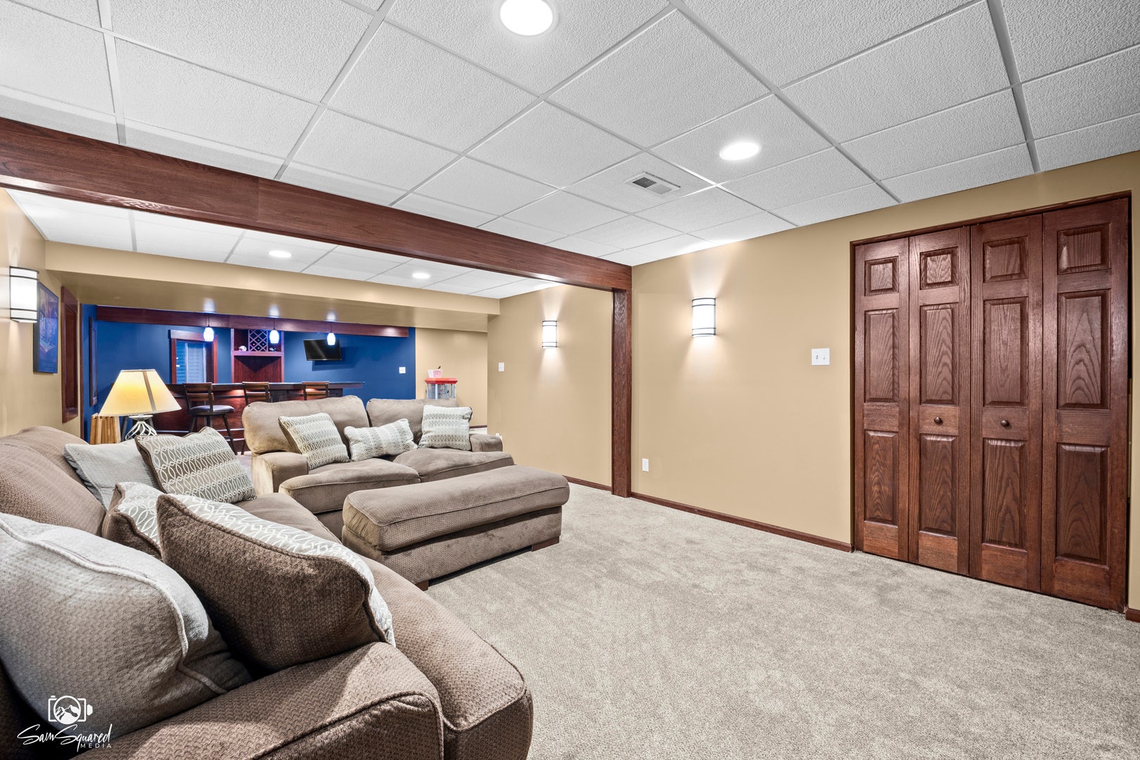 1014 Saddle Ridge Drive, Joliet, IL 60432 1014 Saddle Ridge Drive, Joliet, IL 60432