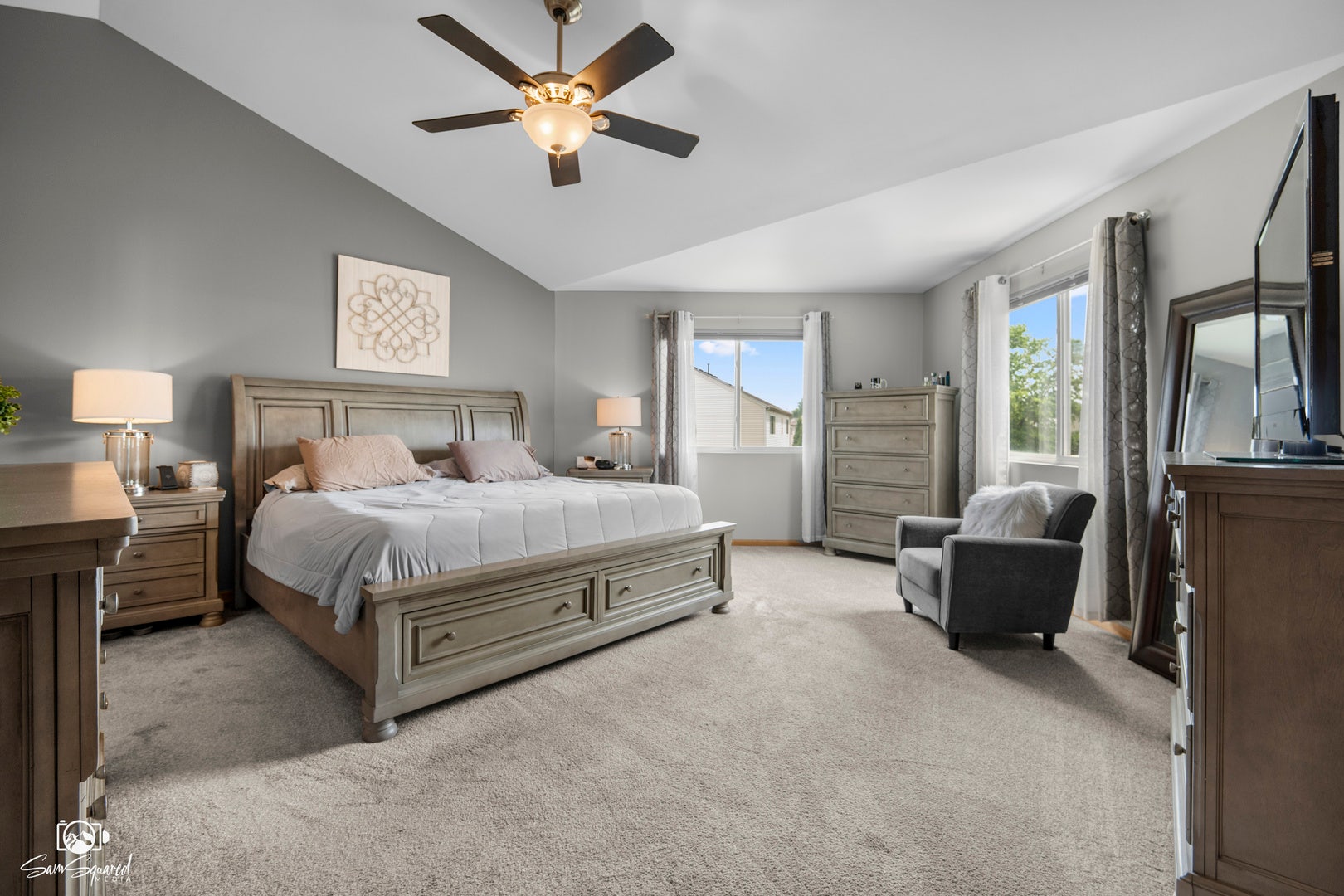 1014 Saddle Ridge Drive, Joliet, IL 60432 1014 Saddle Ridge Drive, Joliet, IL 60432