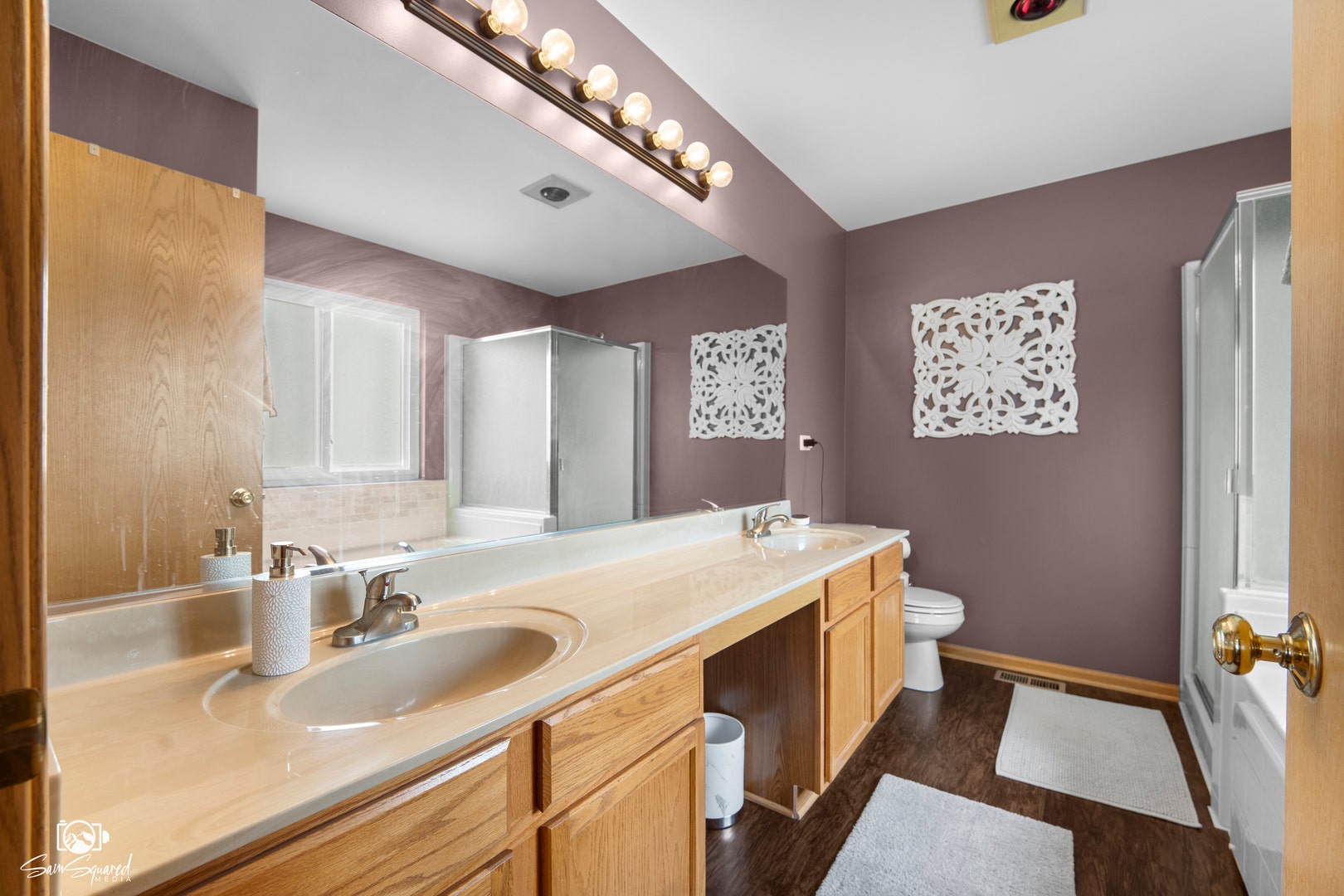 1014 Saddle Ridge Drive, Joliet, IL 60432 1014 Saddle Ridge Drive, Joliet, IL 60432