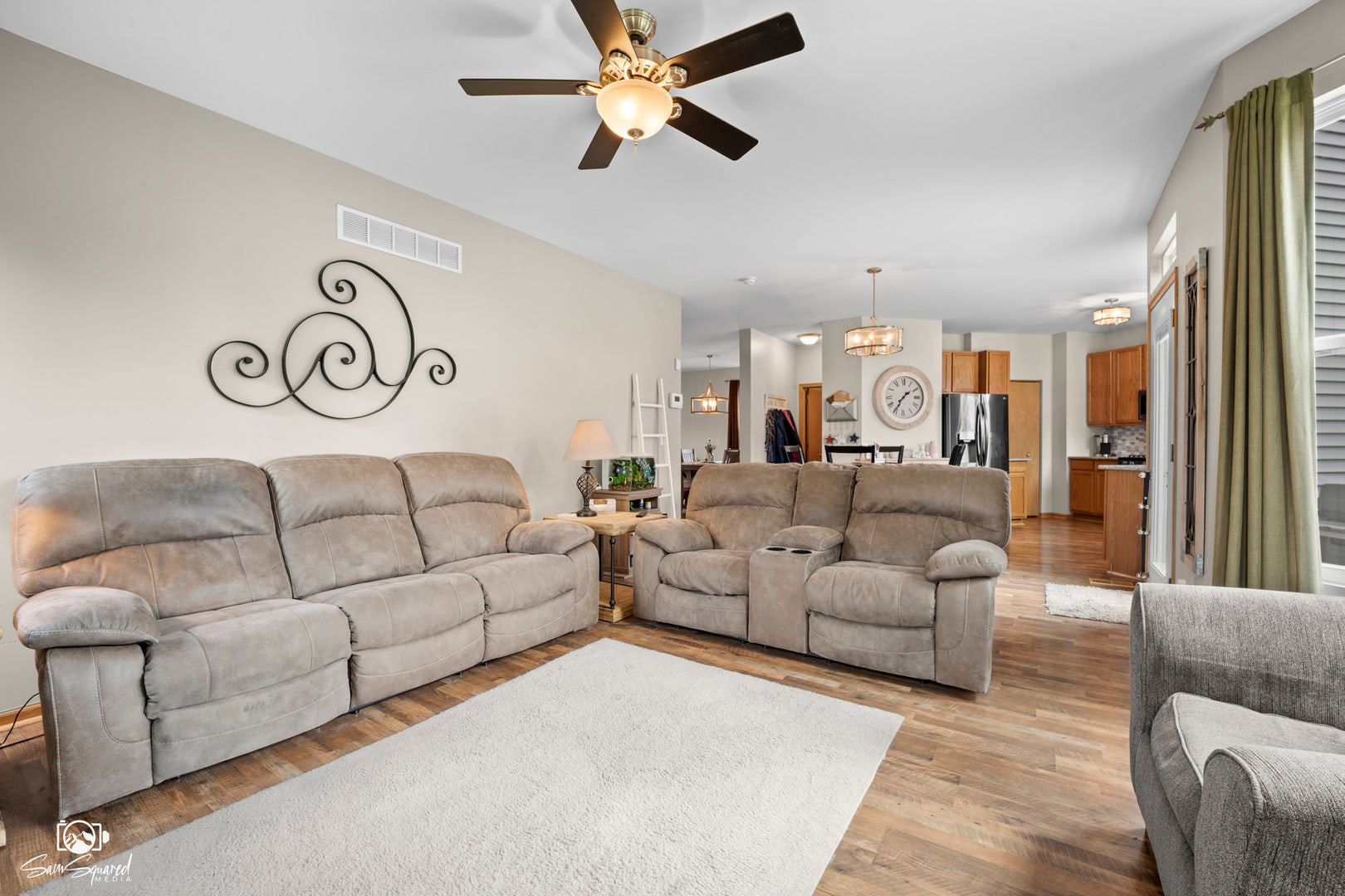 1014 Saddle Ridge Drive, Joliet, IL 60432 1014 Saddle Ridge Drive, Joliet, IL 60432