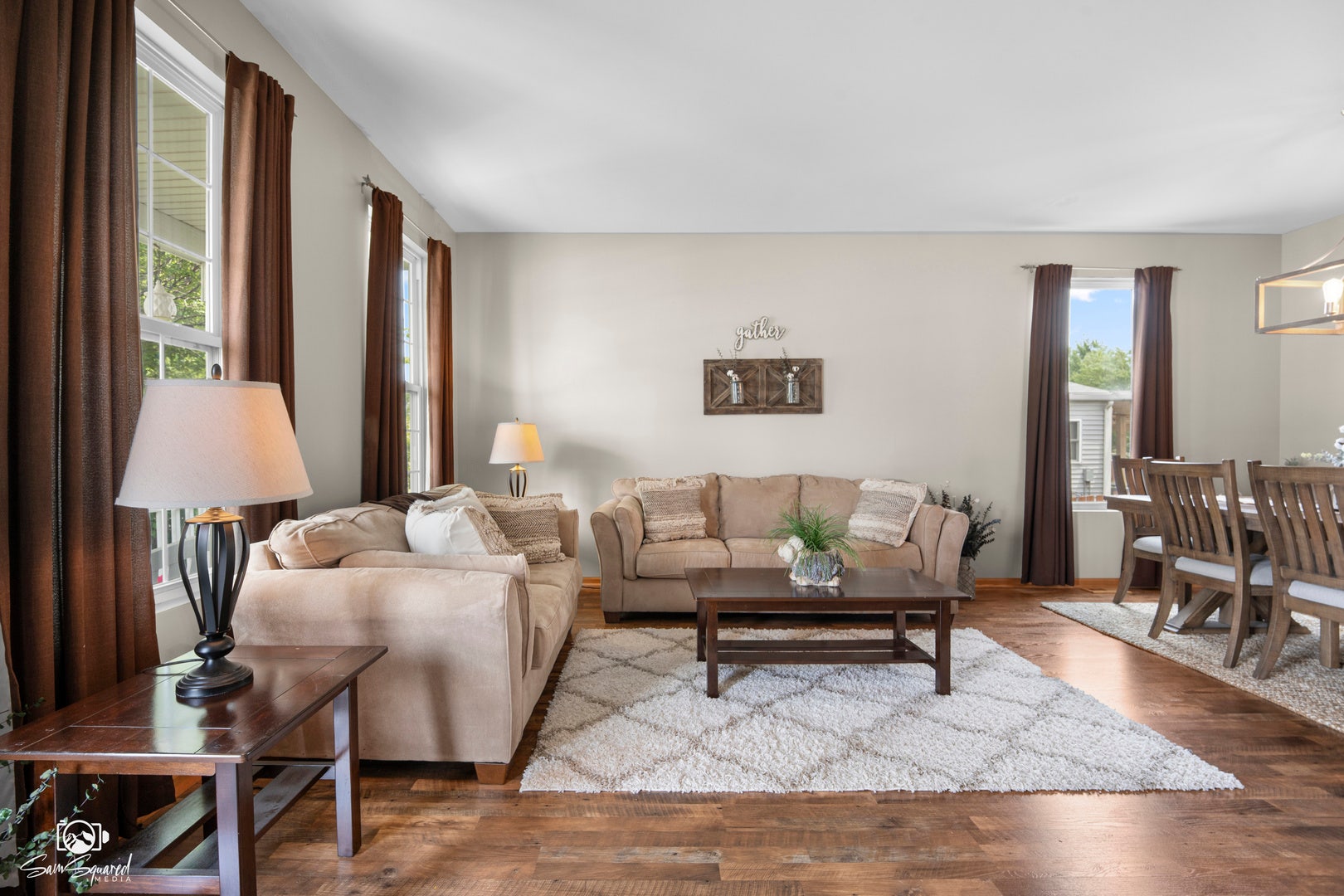 1014 Saddle Ridge Drive, Joliet, IL 60432 1014 Saddle Ridge Drive, Joliet, IL 60432