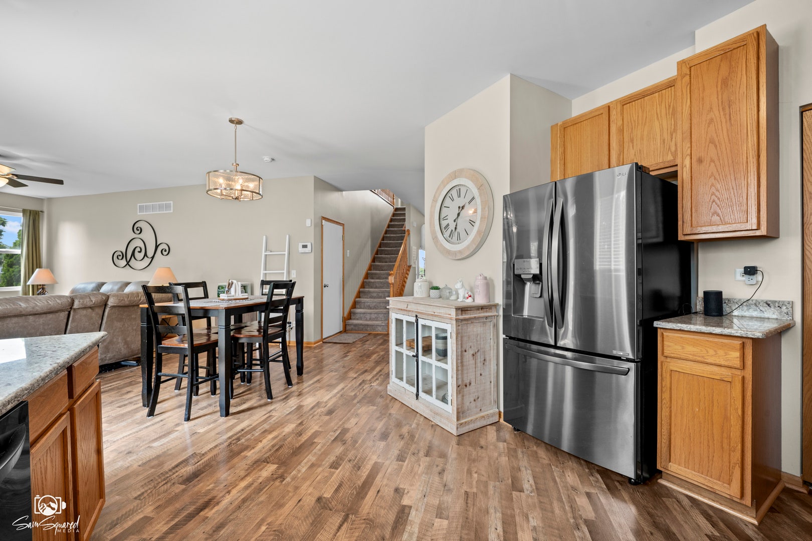1014 Saddle Ridge Drive, Joliet, IL 60432 1014 Saddle Ridge Drive, Joliet, IL 60432