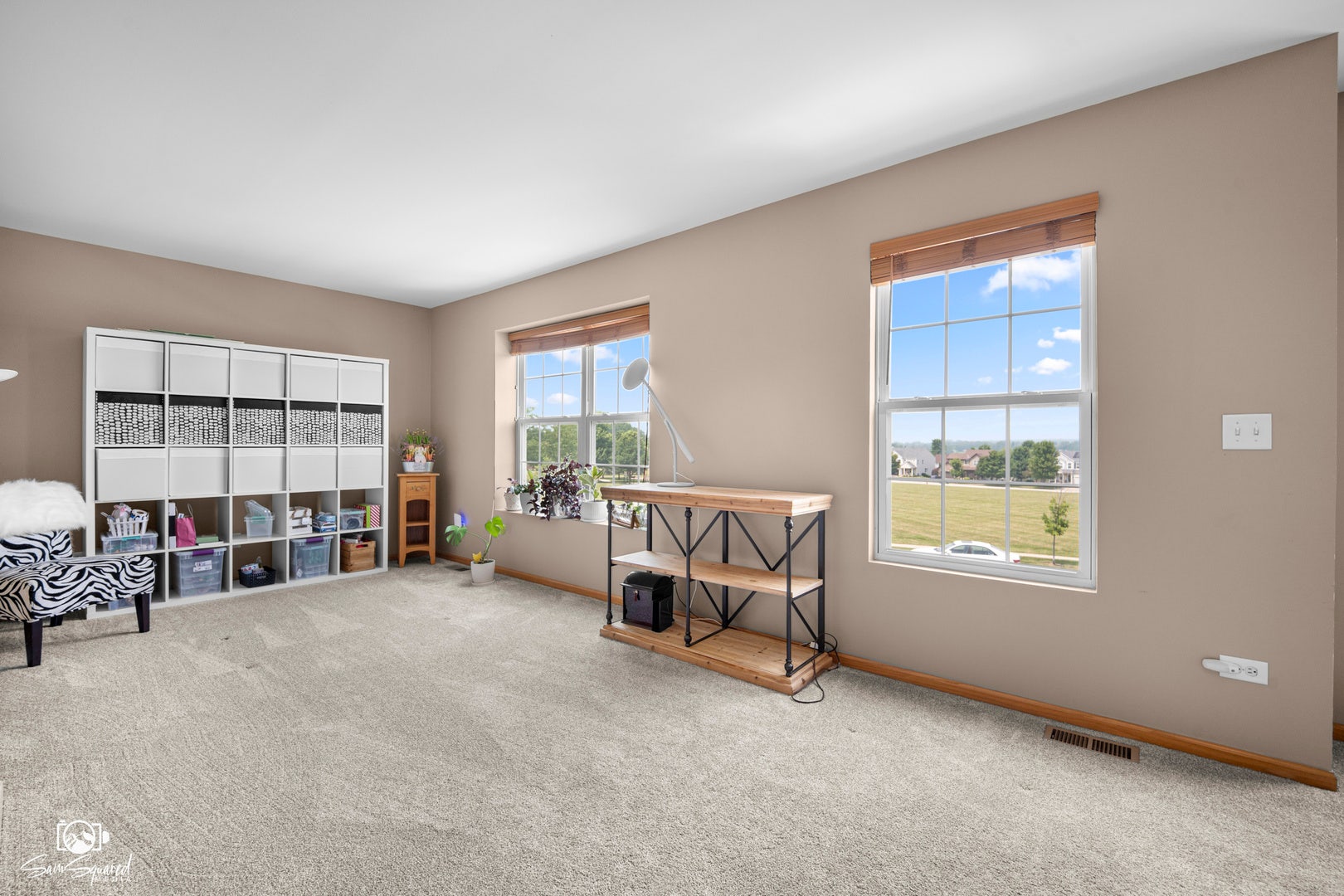 1014 Saddle Ridge Drive, Joliet, IL 60432 1014 Saddle Ridge Drive, Joliet, IL 60432