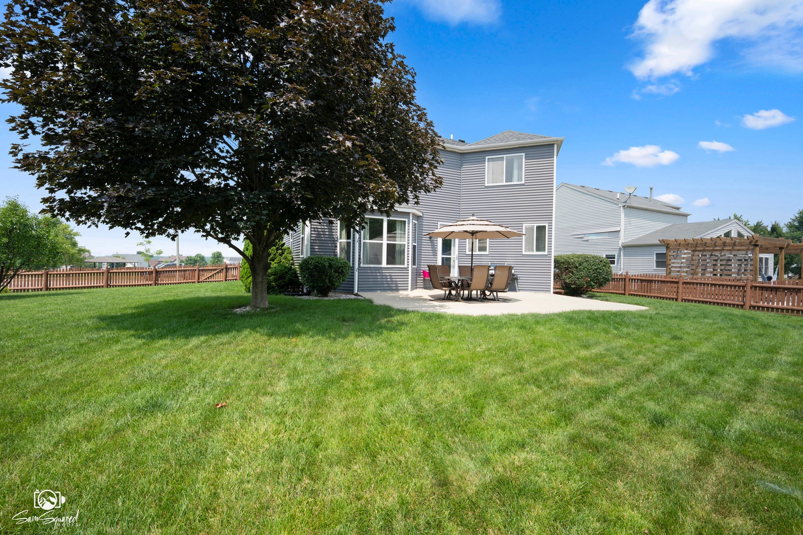 1014 Saddle Ridge Drive, Joliet, IL 60432 1014 Saddle Ridge Drive, Joliet, IL 60432