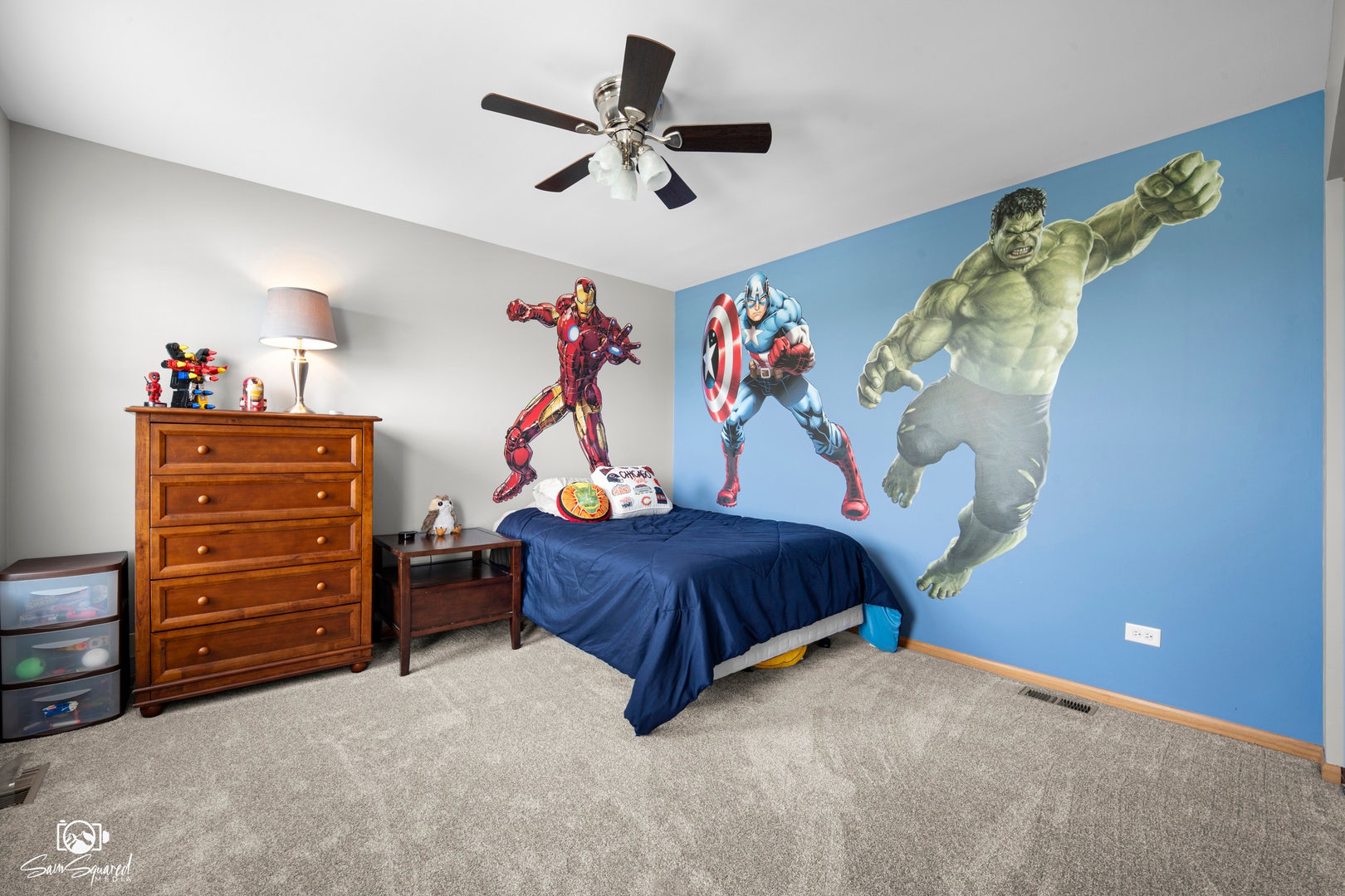 1014 Saddle Ridge Drive, Joliet, IL 60432 1014 Saddle Ridge Drive, Joliet, IL 60432