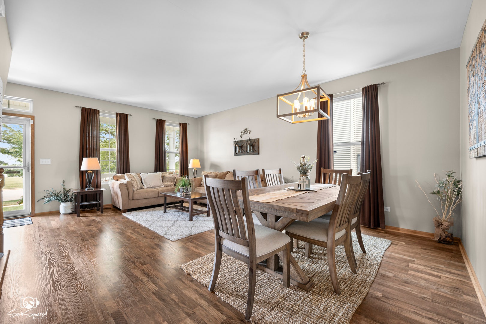 1014 Saddle Ridge Drive, Joliet, IL 60432 1014 Saddle Ridge Drive, Joliet, IL 60432
