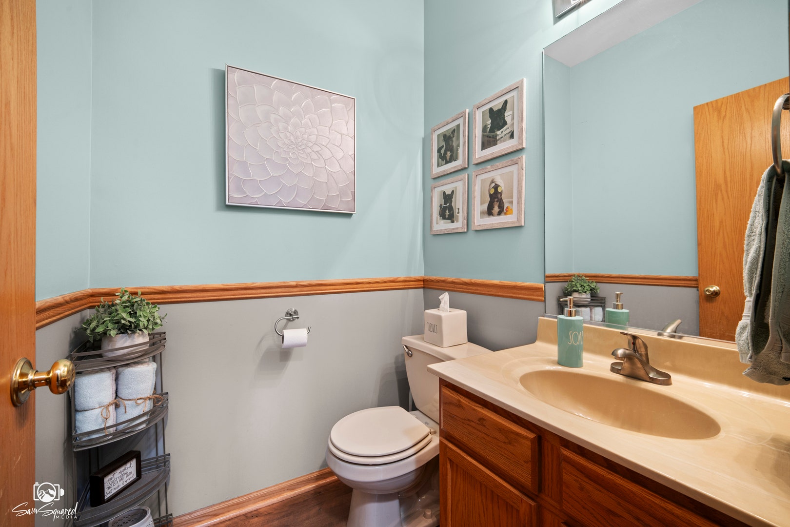 1014 Saddle Ridge Drive, Joliet, IL 60432 1014 Saddle Ridge Drive, Joliet, IL 60432