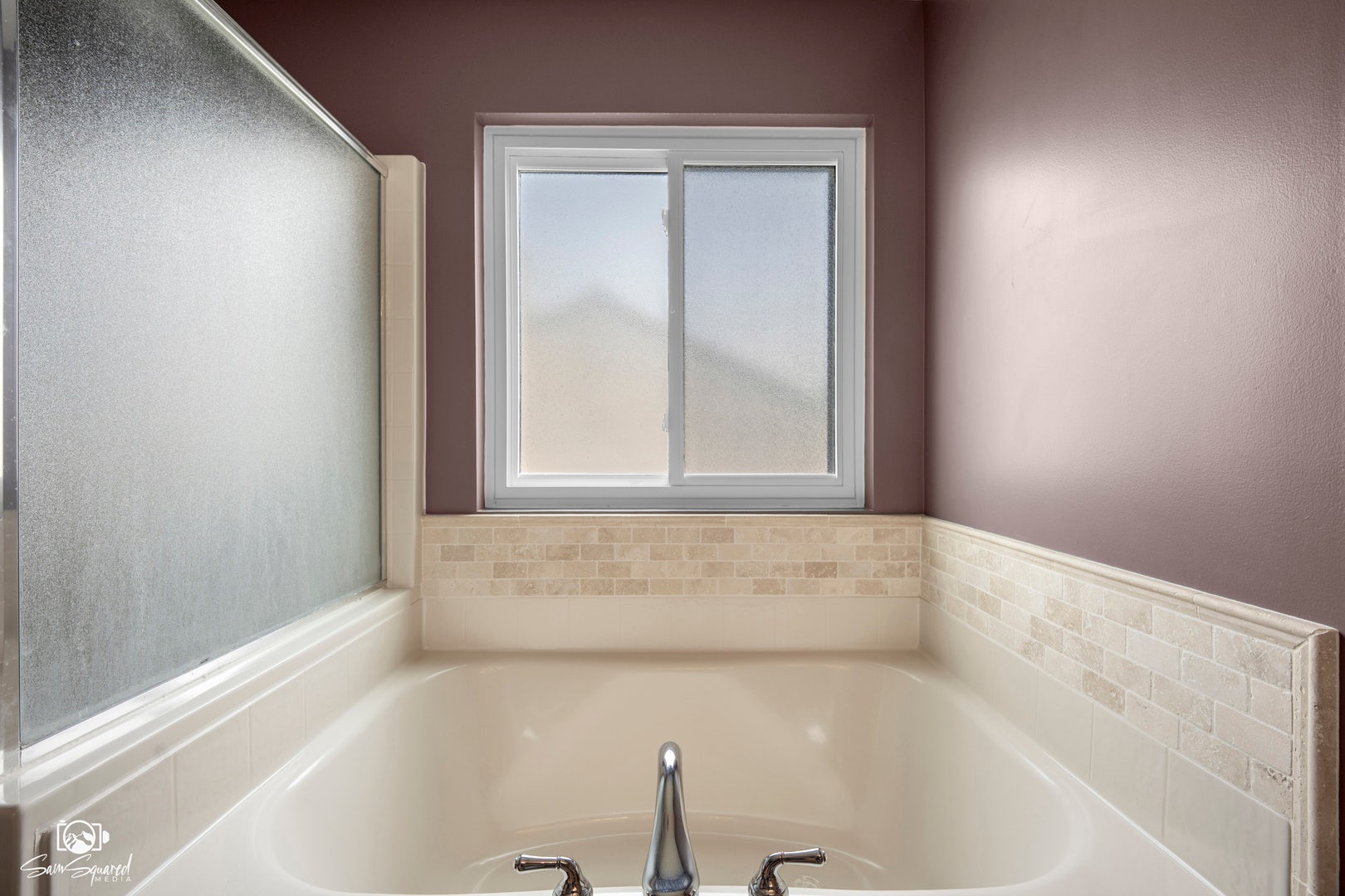 1014 Saddle Ridge Drive, Joliet, IL 60432 1014 Saddle Ridge Drive, Joliet, IL 60432