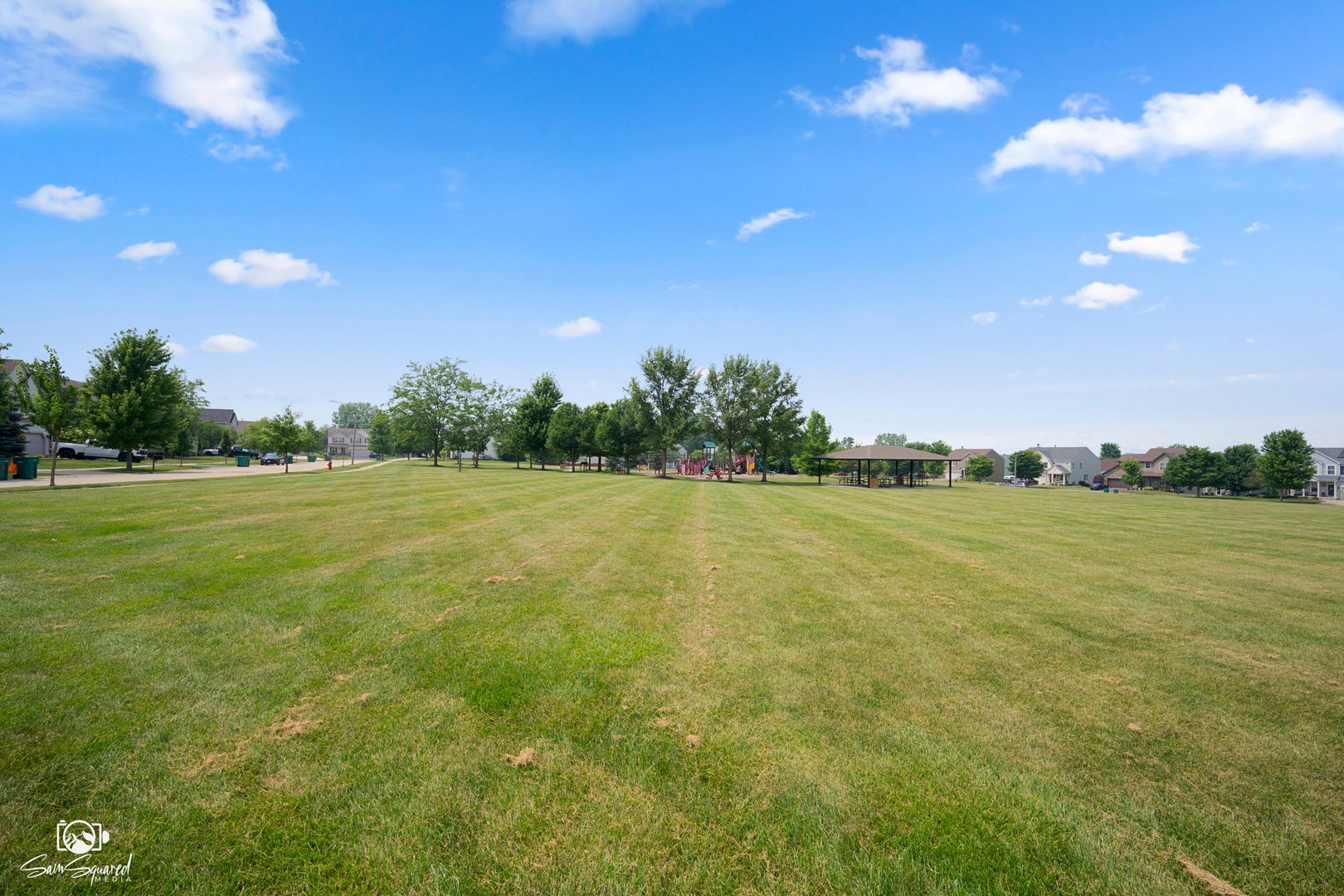 1014 Saddle Ridge Drive, Joliet, IL 60432 1014 Saddle Ridge Drive, Joliet, IL 60432