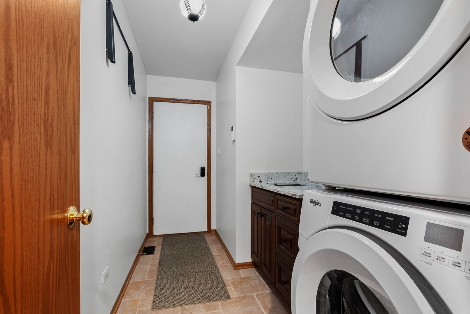 14255 Wedgewood Glens Drive, Orland Park, IL 60462 14255 Wedgewood Glens Drive, Orland Park, IL 60462