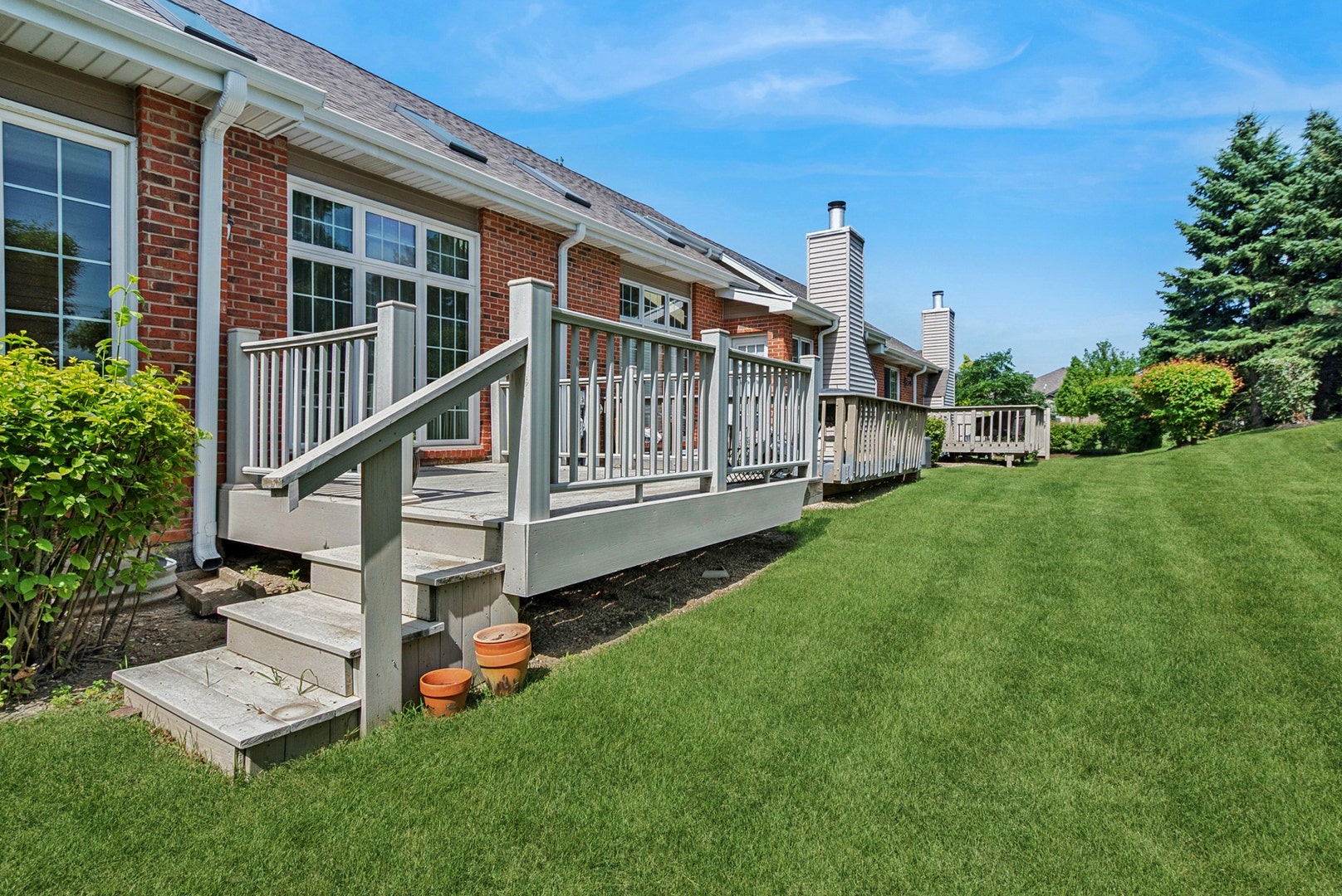 14255 Wedgewood Glens Drive, Orland Park, IL 60462 14255 Wedgewood Glens Drive, Orland Park, IL 60462