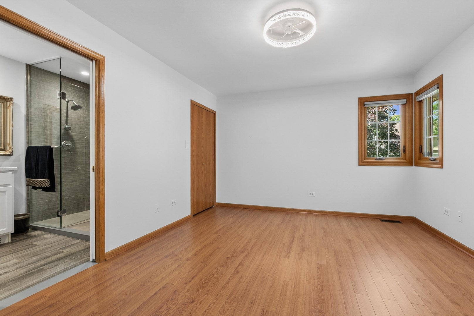 14255 Wedgewood Glens Drive, Orland Park, IL 60462 14255 Wedgewood Glens Drive, Orland Park, IL 60462
