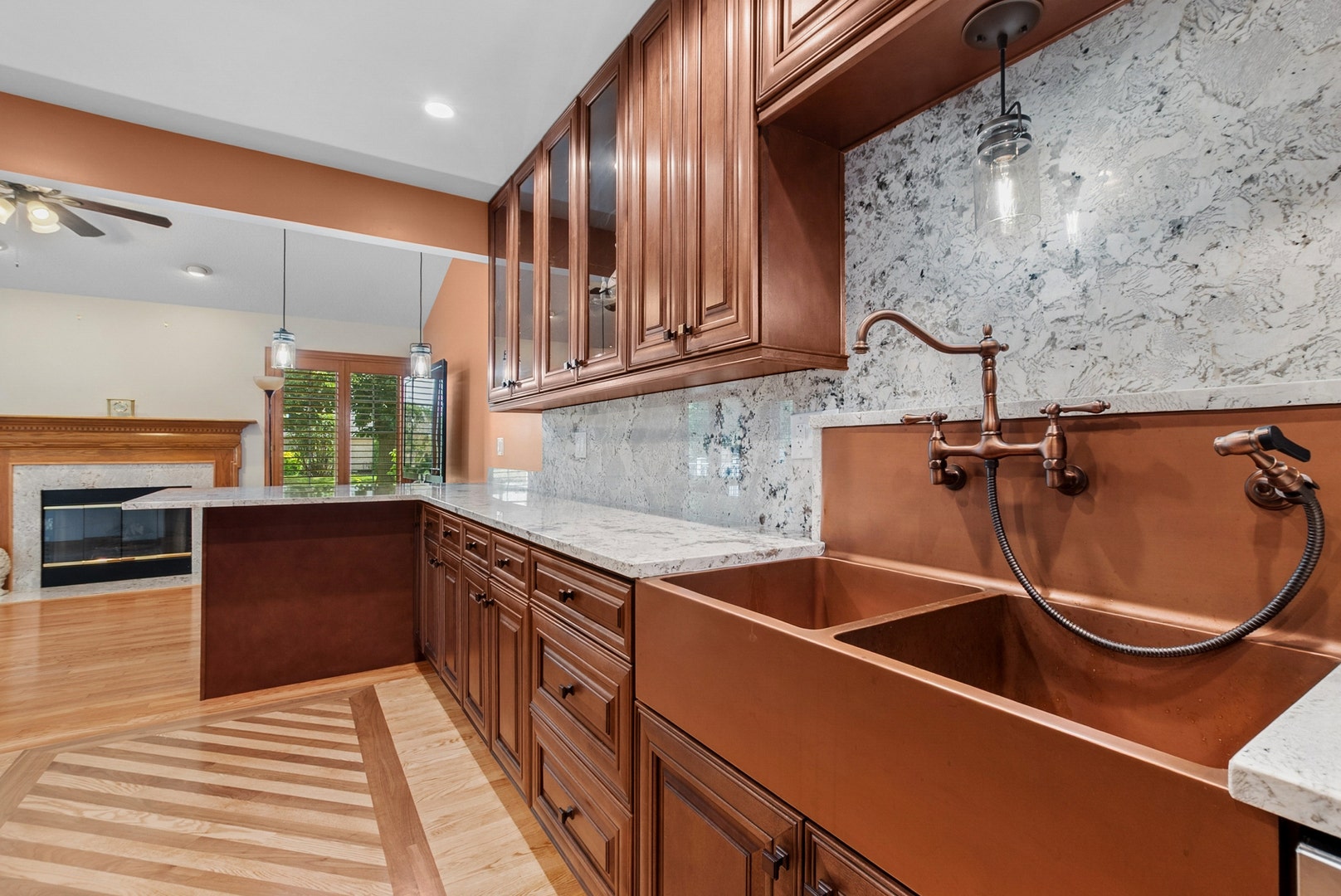 14255 Wedgewood Glens Drive, Orland Park, IL 60462 14255 Wedgewood Glens Drive, Orland Park, IL 60462