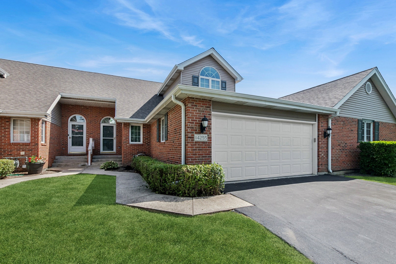 14255 Wedgewood Glens Drive, Orland Park, IL 60462 14255 Wedgewood Glens Drive, Orland Park, IL 60462
