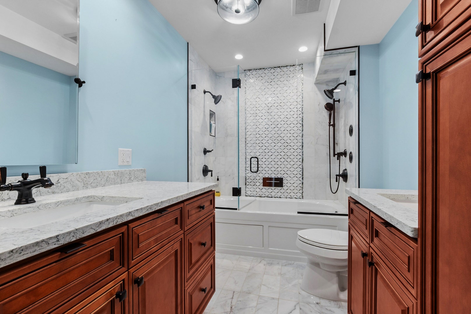 14255 Wedgewood Glens Drive, Orland Park, IL 60462 14255 Wedgewood Glens Drive, Orland Park, IL 60462